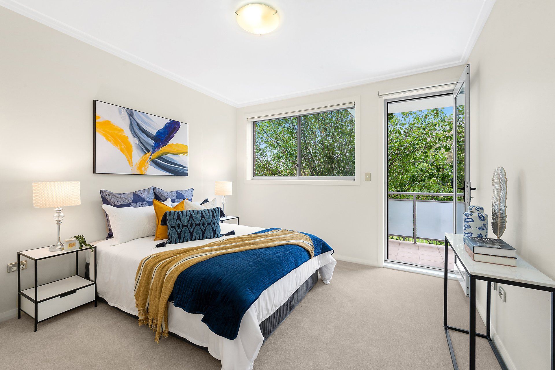 31/16-22 Dumaresq Street, Gordon, NSW, 2072, Gordon - Thumbnail 4
