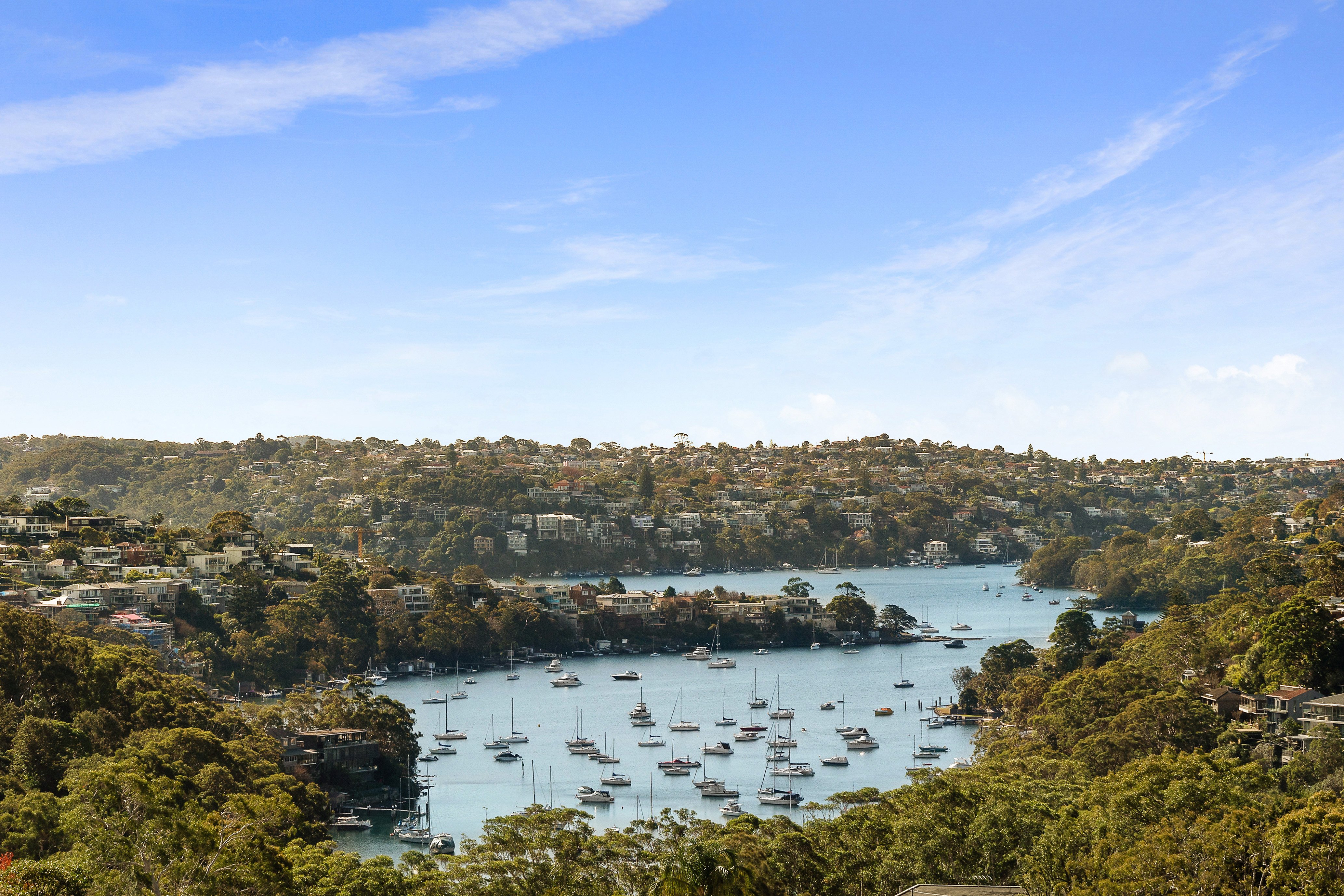 8/267 Ben Boyd Road, Cremorne, NSW, 2090, Cremorne - Thumbnail 3