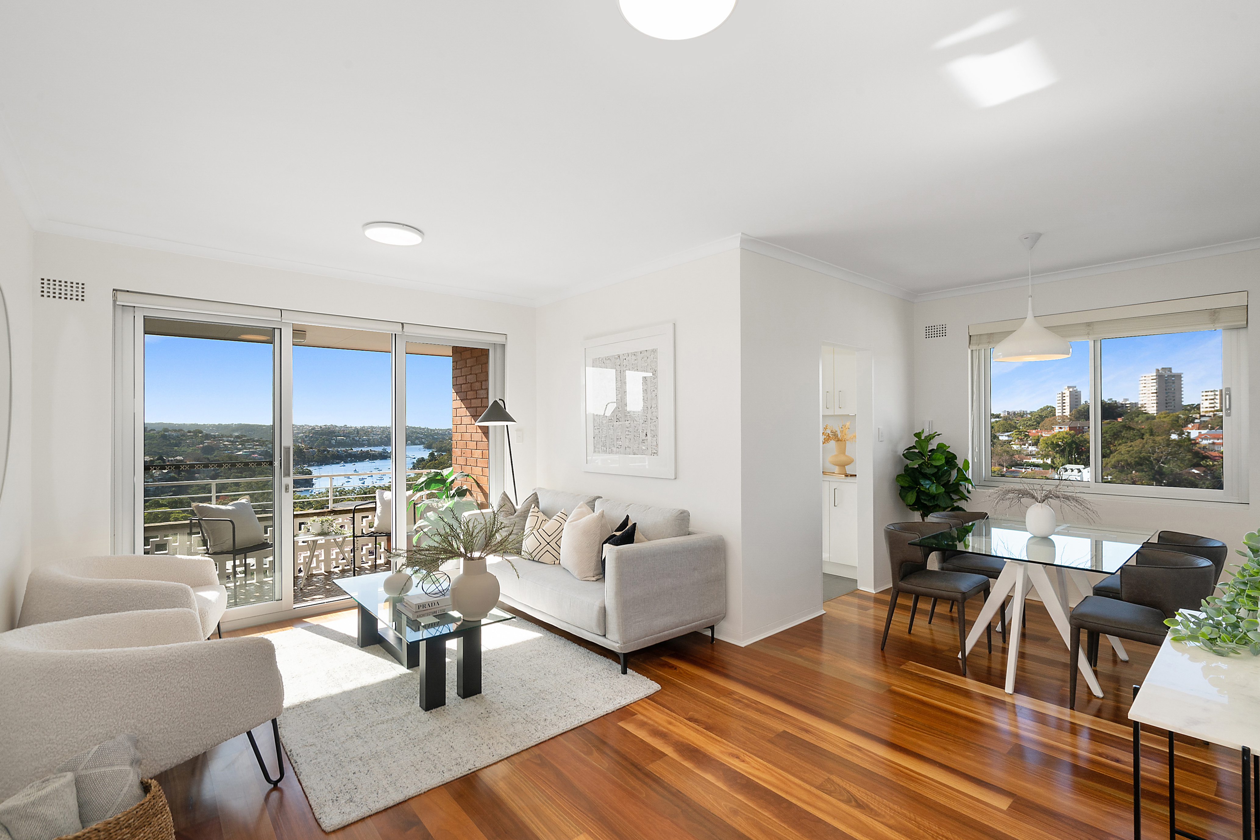 8/267 Ben Boyd Road, Cremorne, NSW, 2090, Cremorne - Thumbnail 6