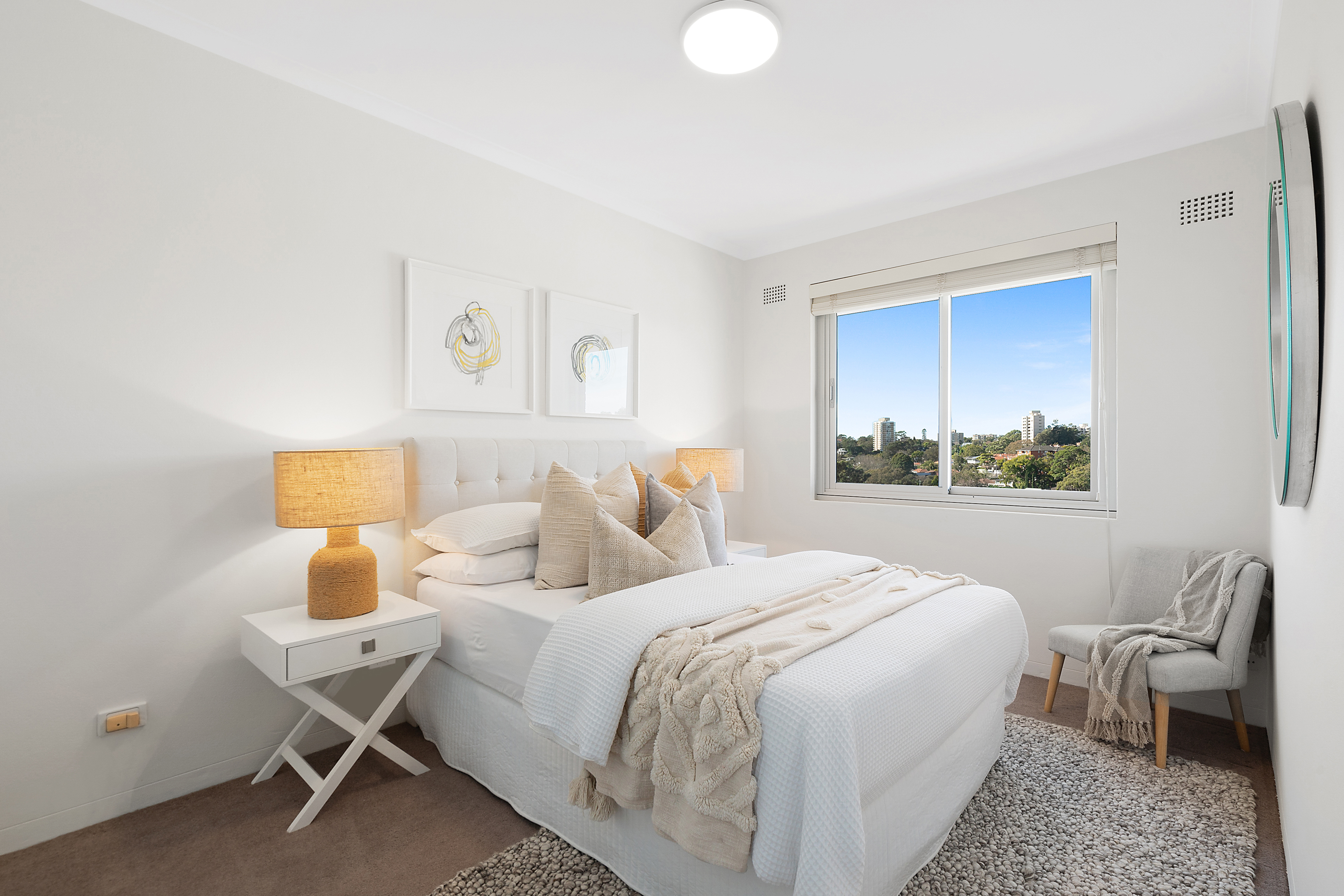 8/267 Ben Boyd Road, Cremorne, NSW, 2090, Cremorne - Thumbnail 8