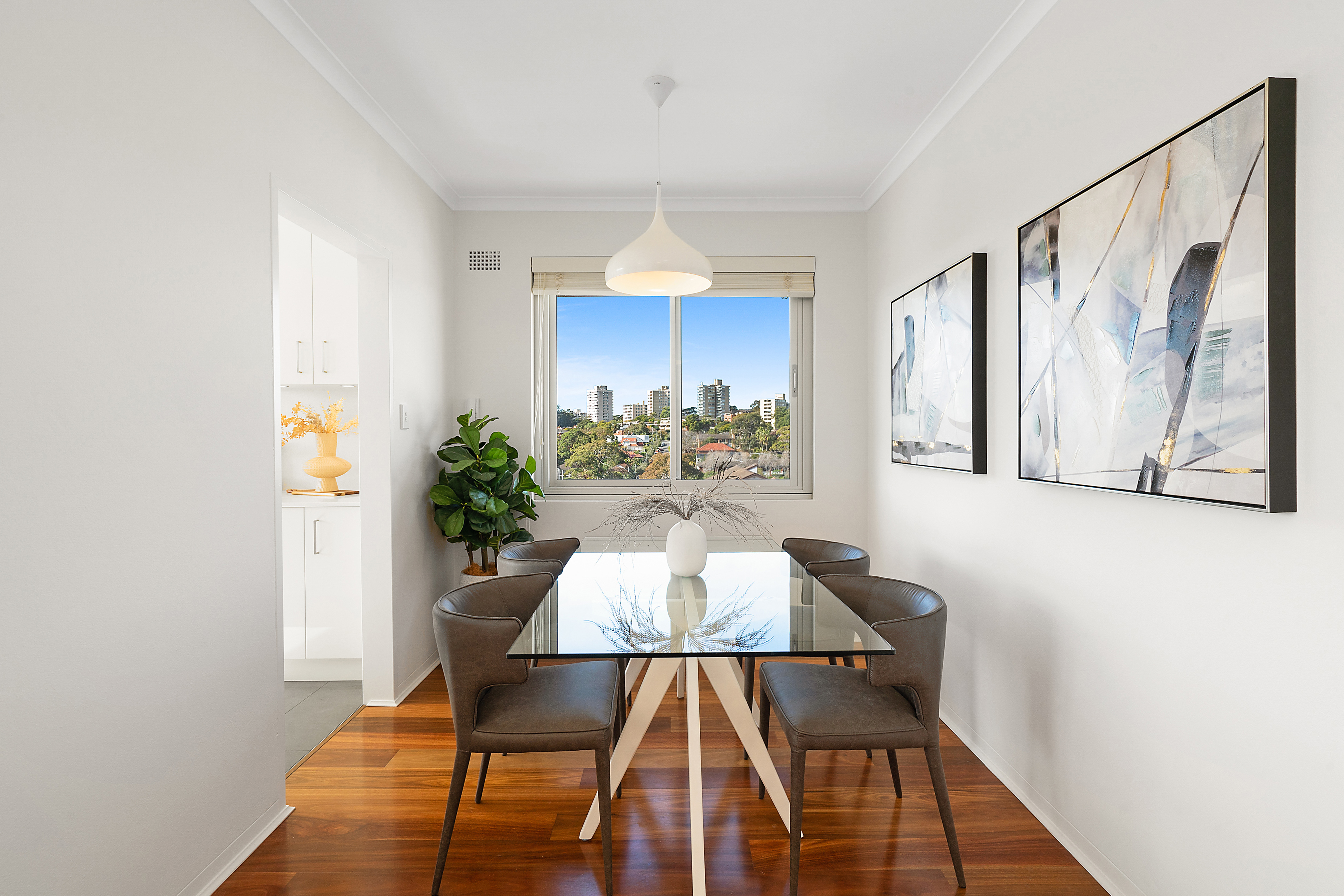 8/267 Ben Boyd Road, Cremorne, NSW, 2090, Cremorne - Thumbnail 5