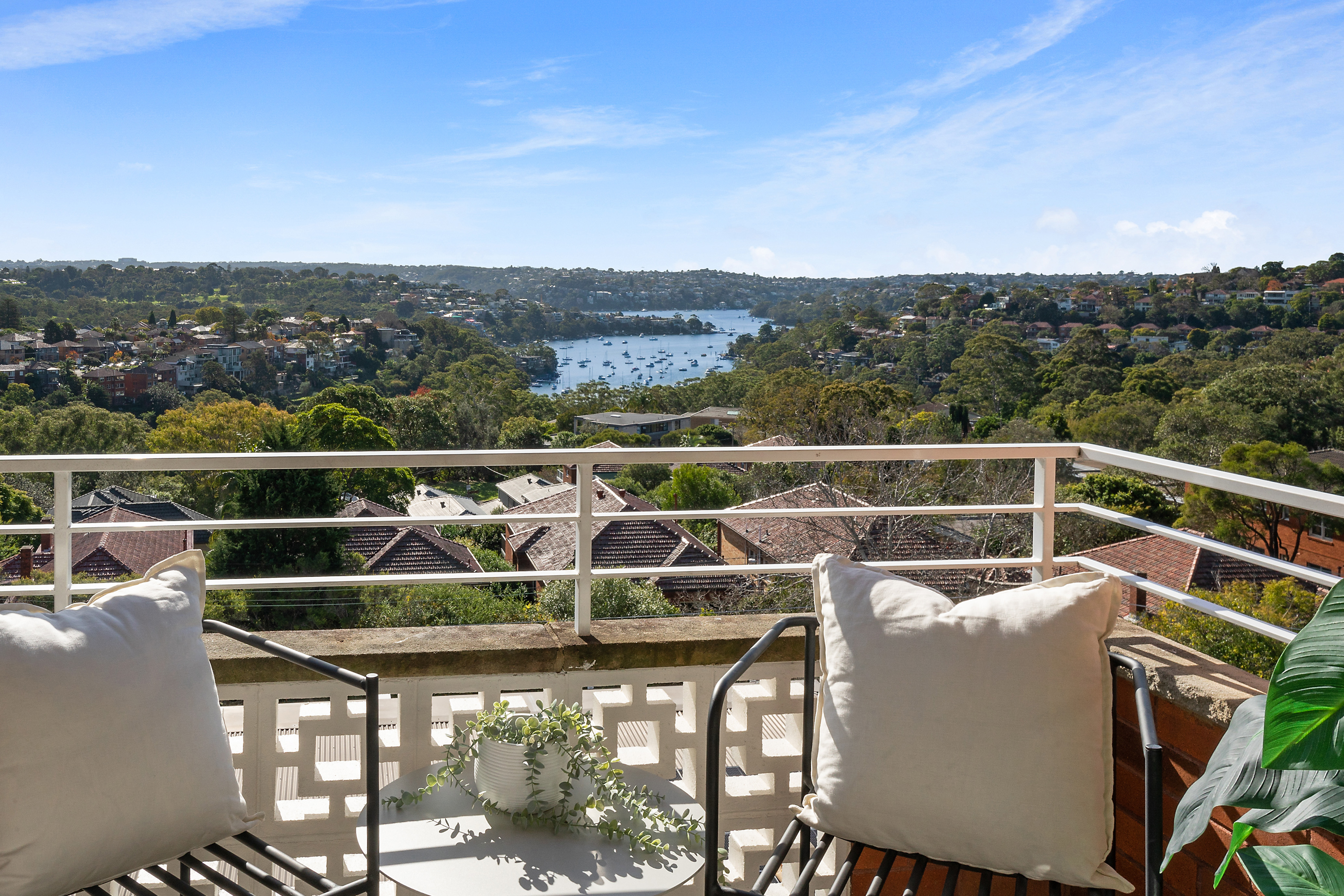 8/267 Ben Boyd Road, Cremorne, NSW, 2090, Cremorne - Thumbnail 2