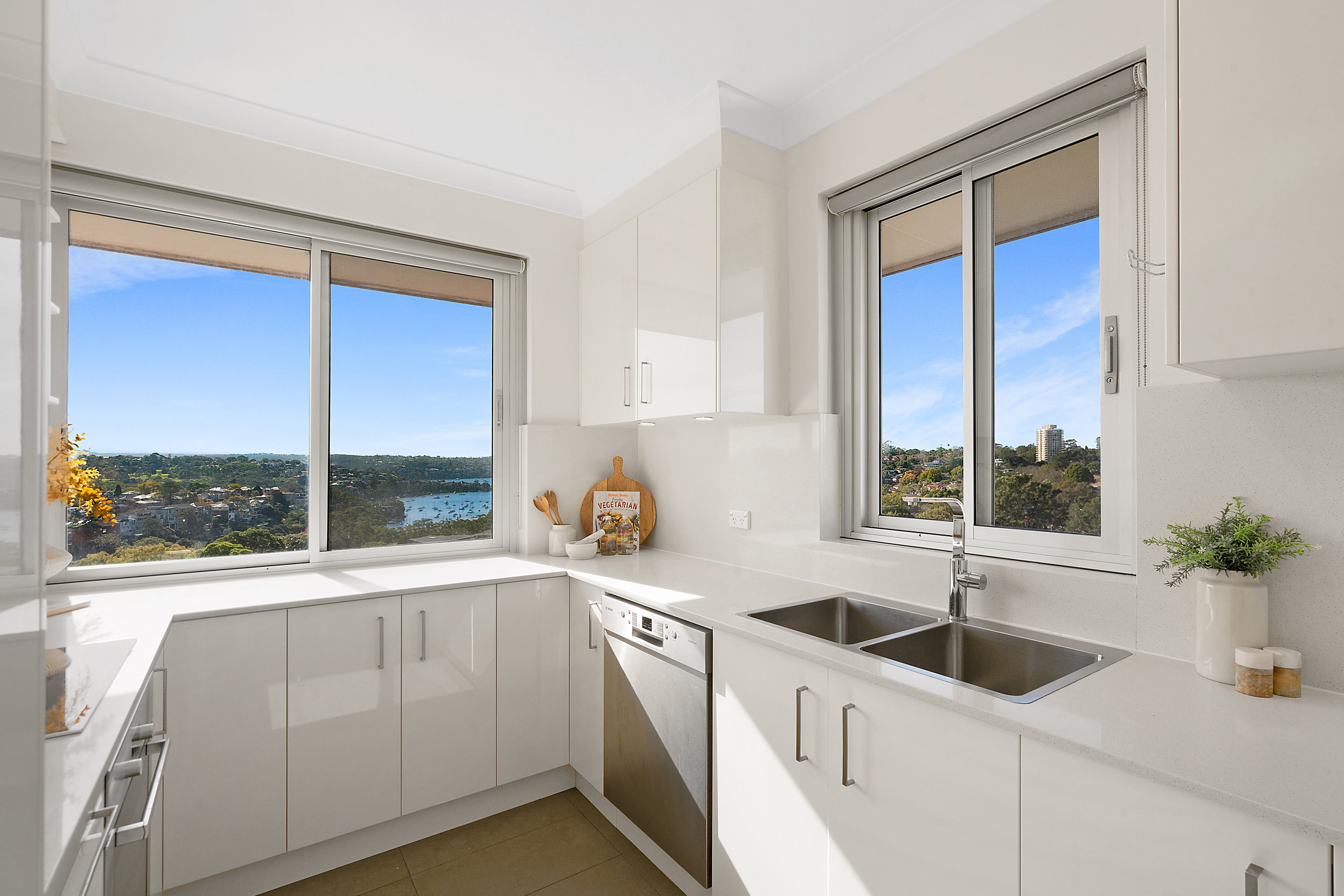 8/267 Ben Boyd Road, Cremorne, NSW, 2090, Cremorne - Thumbnail 4