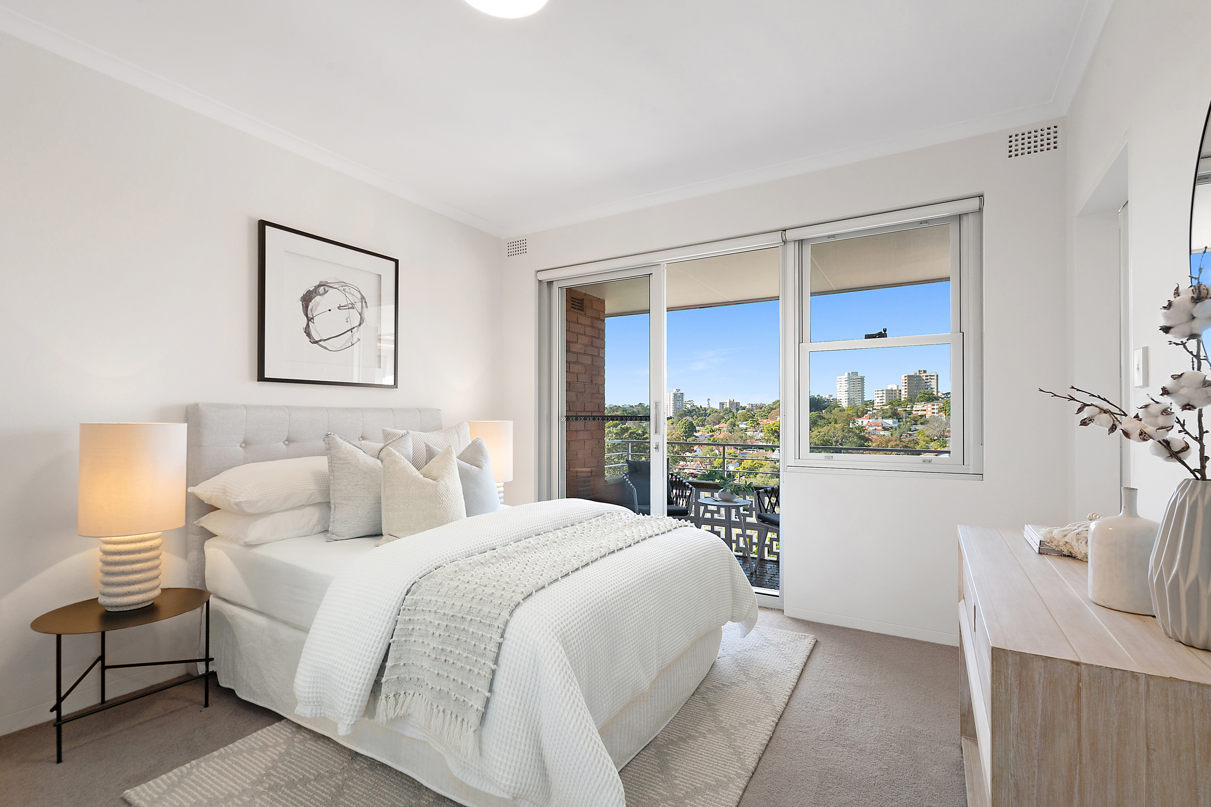 8/267 Ben Boyd Road, Cremorne, NSW, 2090, Cremorne - Thumbnail 7