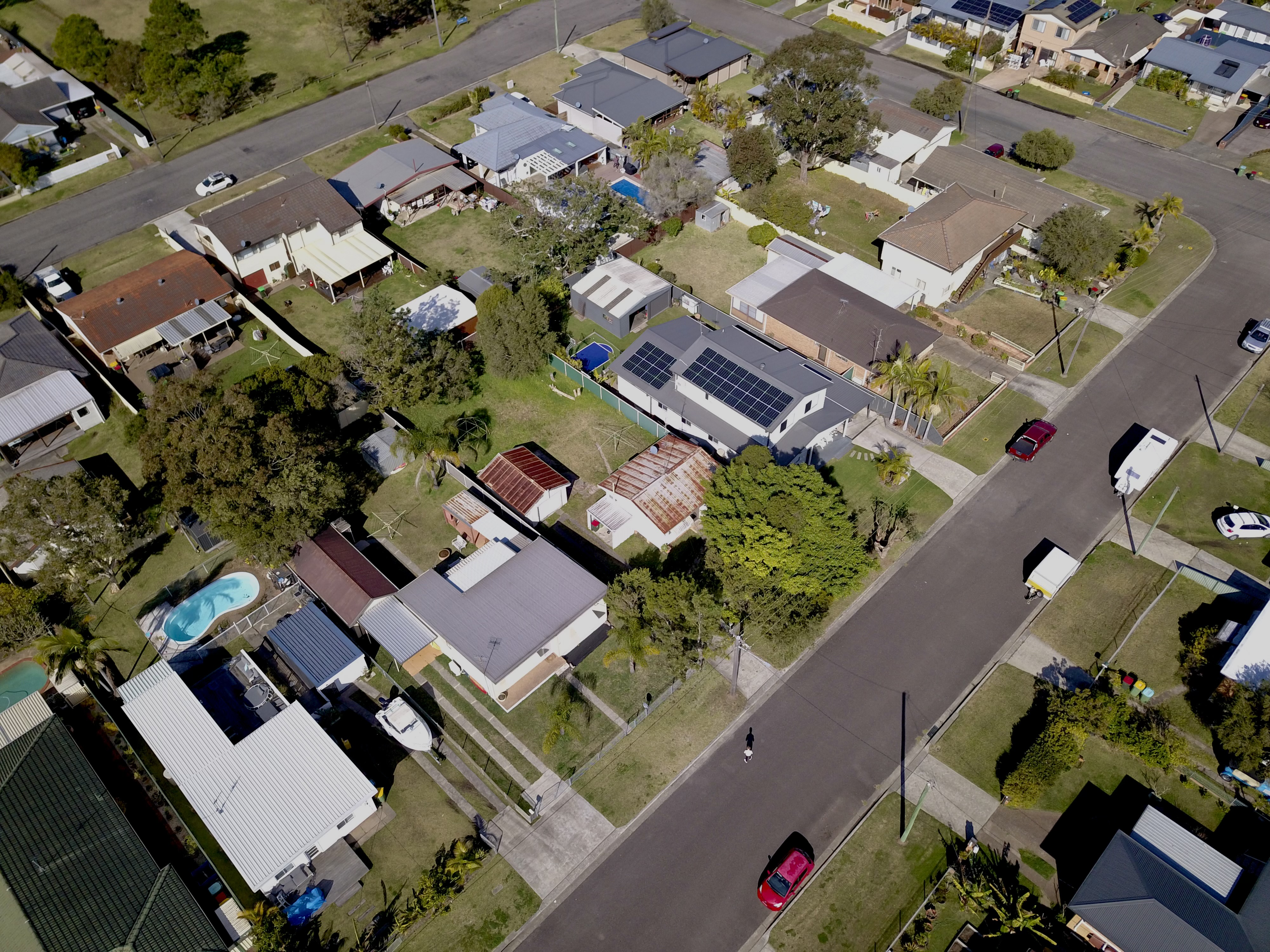 64 Bass Avenue, Killarney Vale, NSW, 2261, Killarney Vale - Thumbnail 3