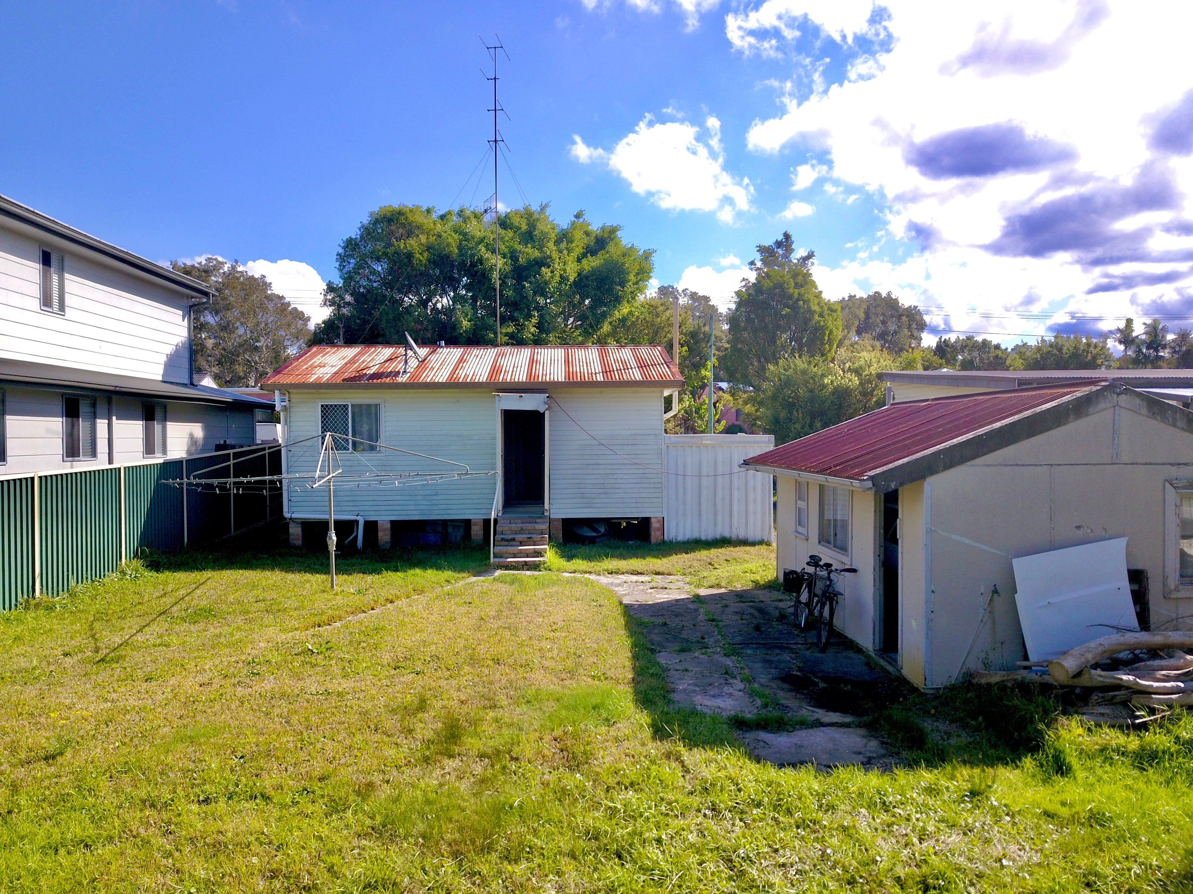64 Bass Avenue, Killarney Vale, NSW, 2261, Killarney Vale - Thumbnail 2