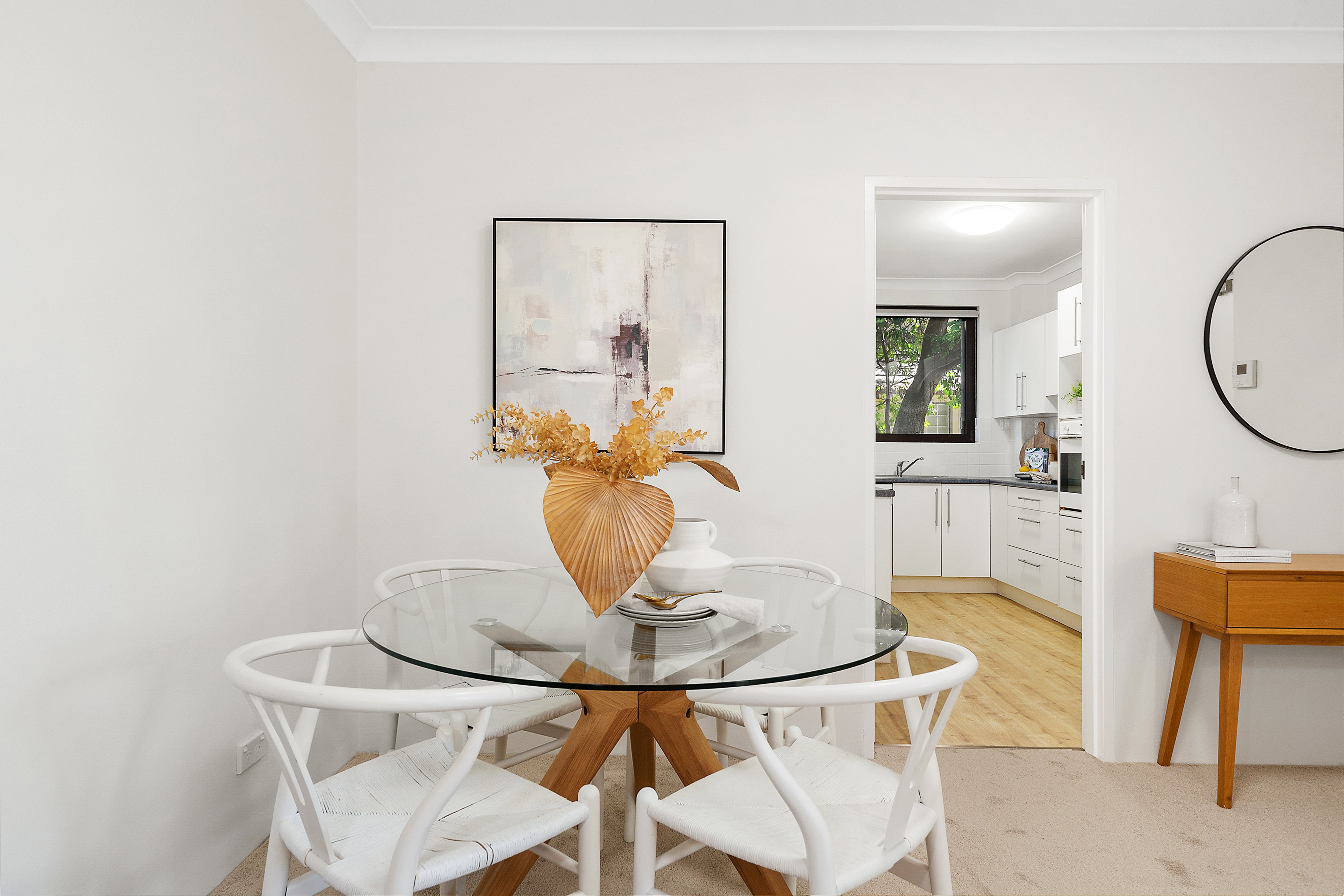 10/5 Belgrave Street, Cremorne, NSW, 2090, Cremorne - Thumbnail 4