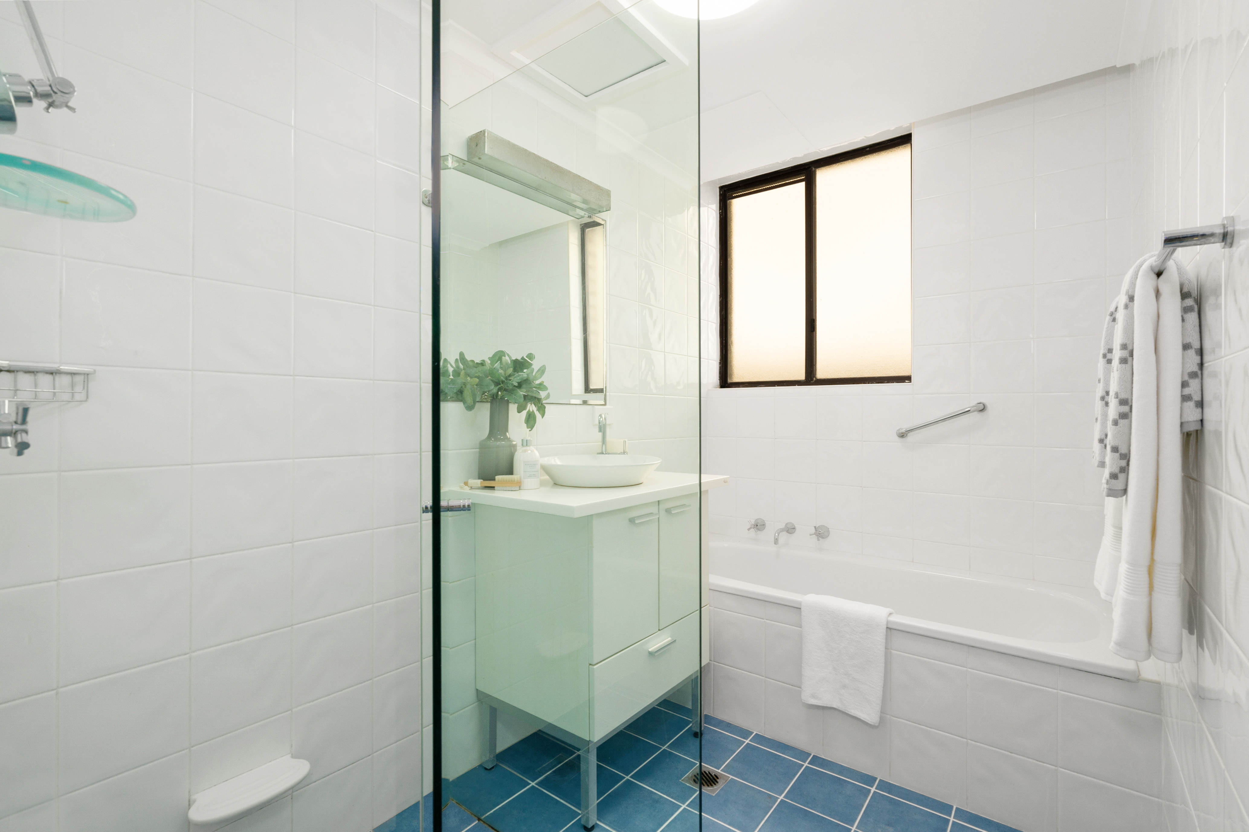 10/5 Belgrave Street, Cremorne, NSW, 2090, Cremorne - Thumbnail 7