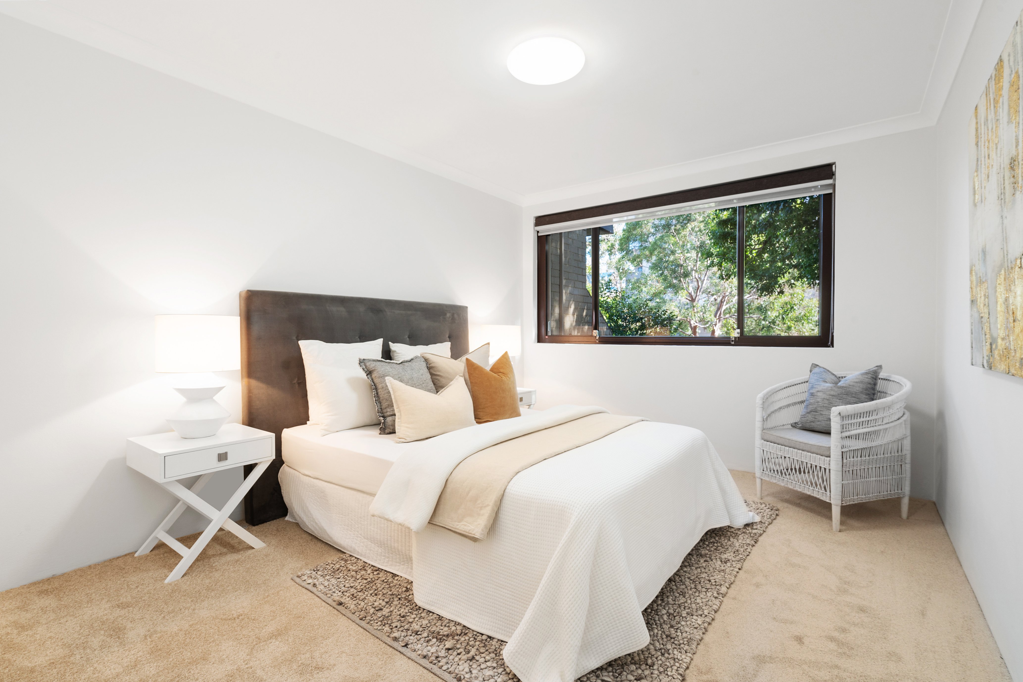 10/5 Belgrave Street, Cremorne, NSW, 2090, Cremorne - Thumbnail 6