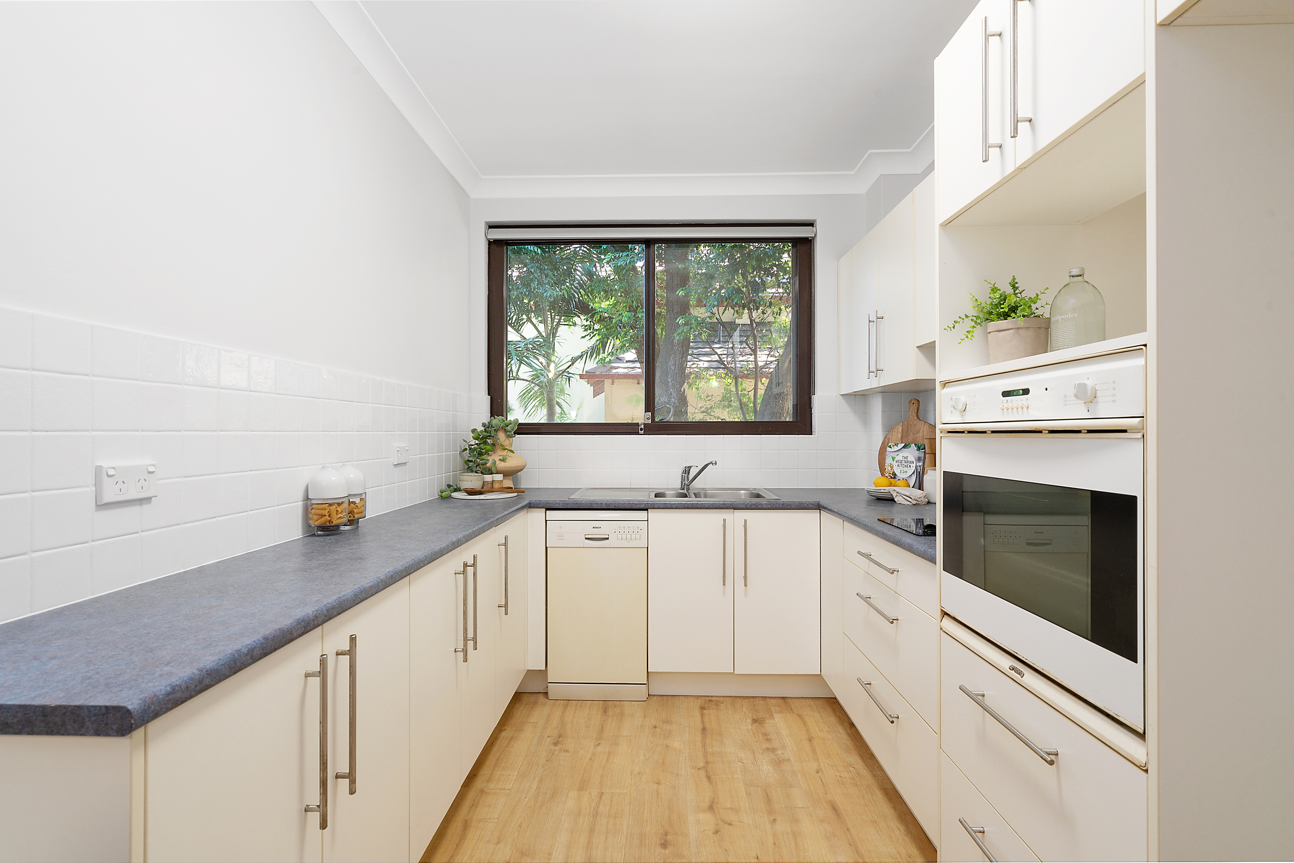 10/5 Belgrave Street, Cremorne, NSW, 2090, Cremorne - Thumbnail 5