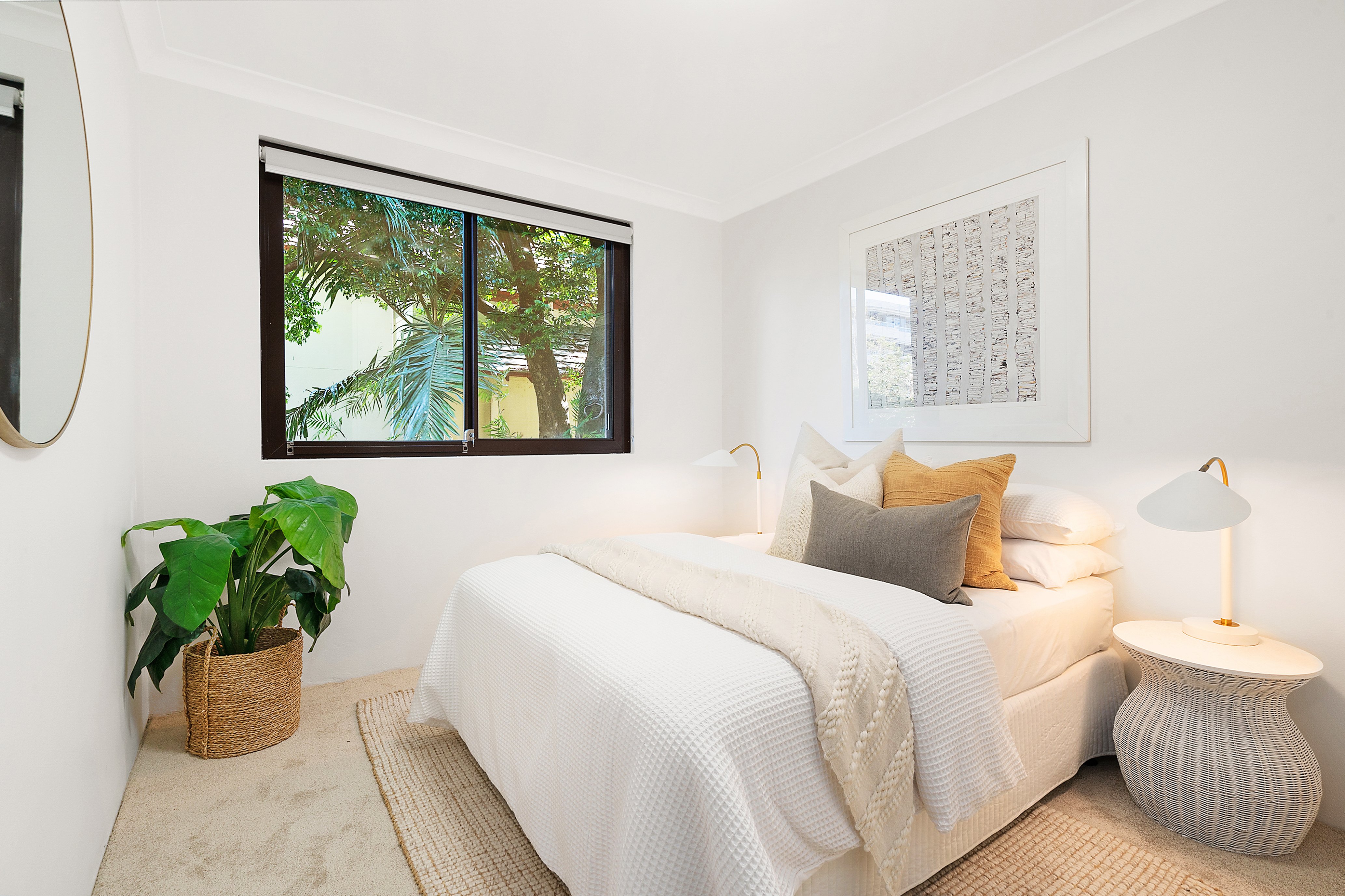 10/5 Belgrave Street, Cremorne, NSW, 2090, Cremorne - Thumbnail 8