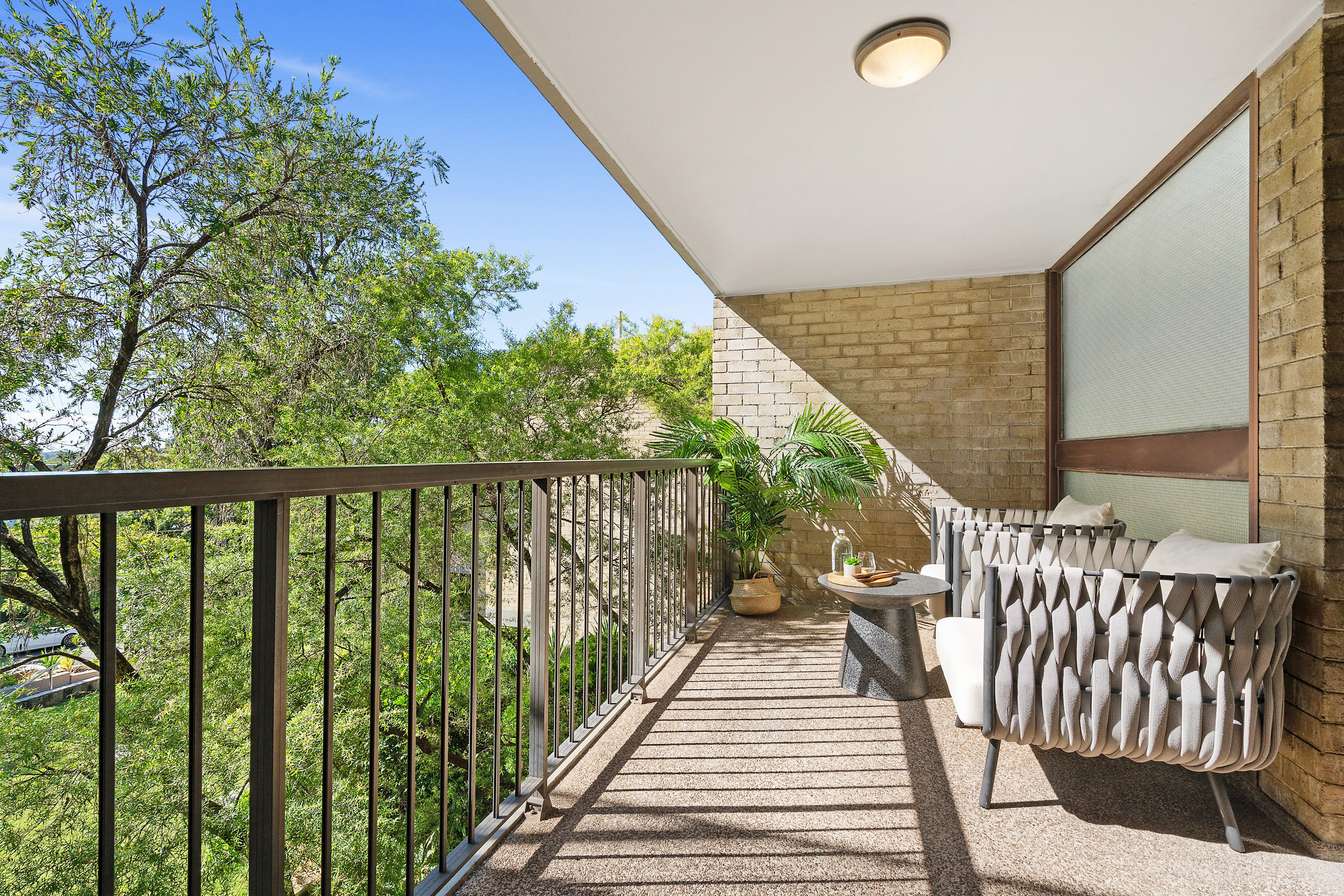 10/5 Belgrave Street, Cremorne, NSW, 2090, Cremorne - Thumbnail 3