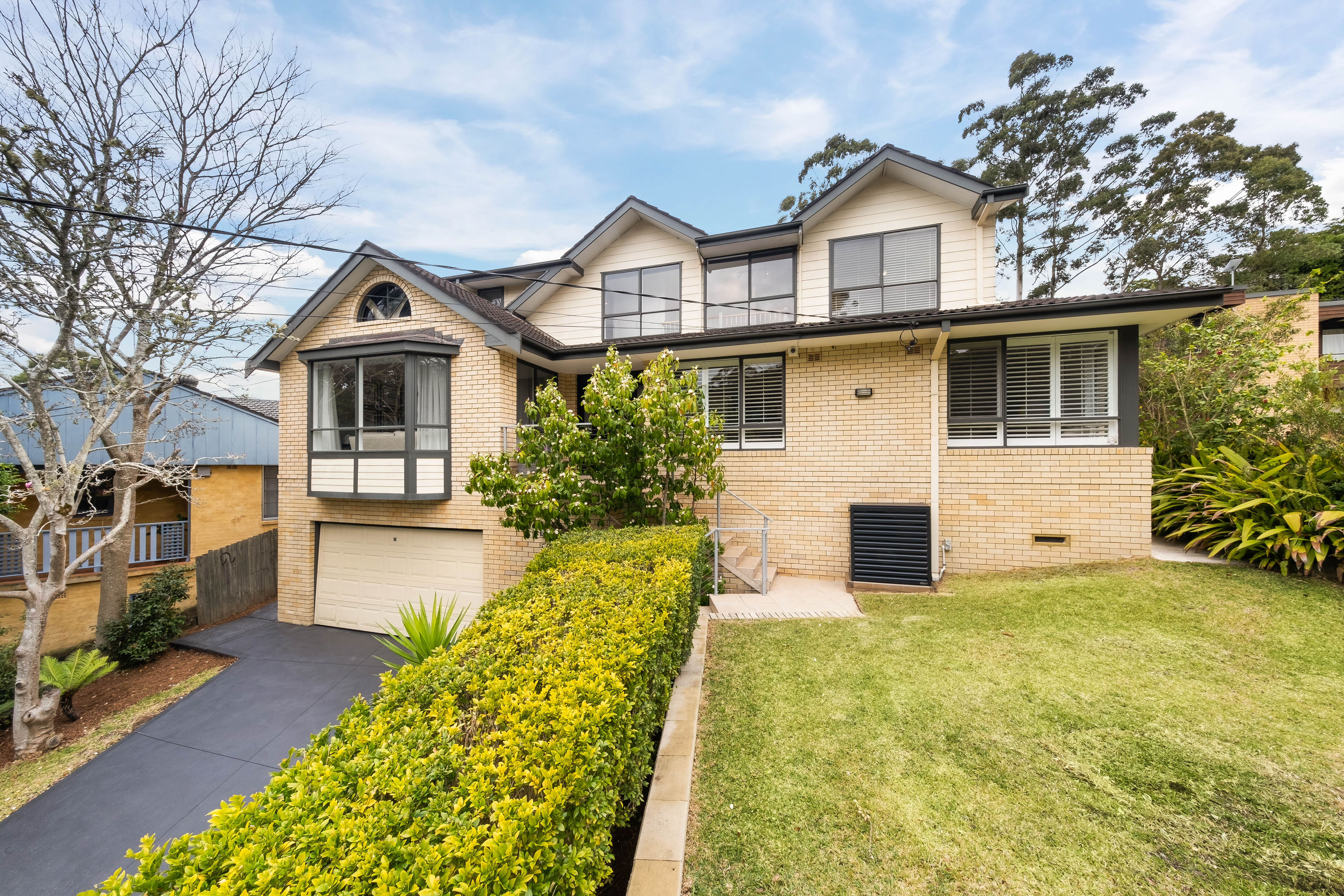 53 Crana Avenue, East Lindfield, NSW, 2070, East Lindfield - Thumbnail 8