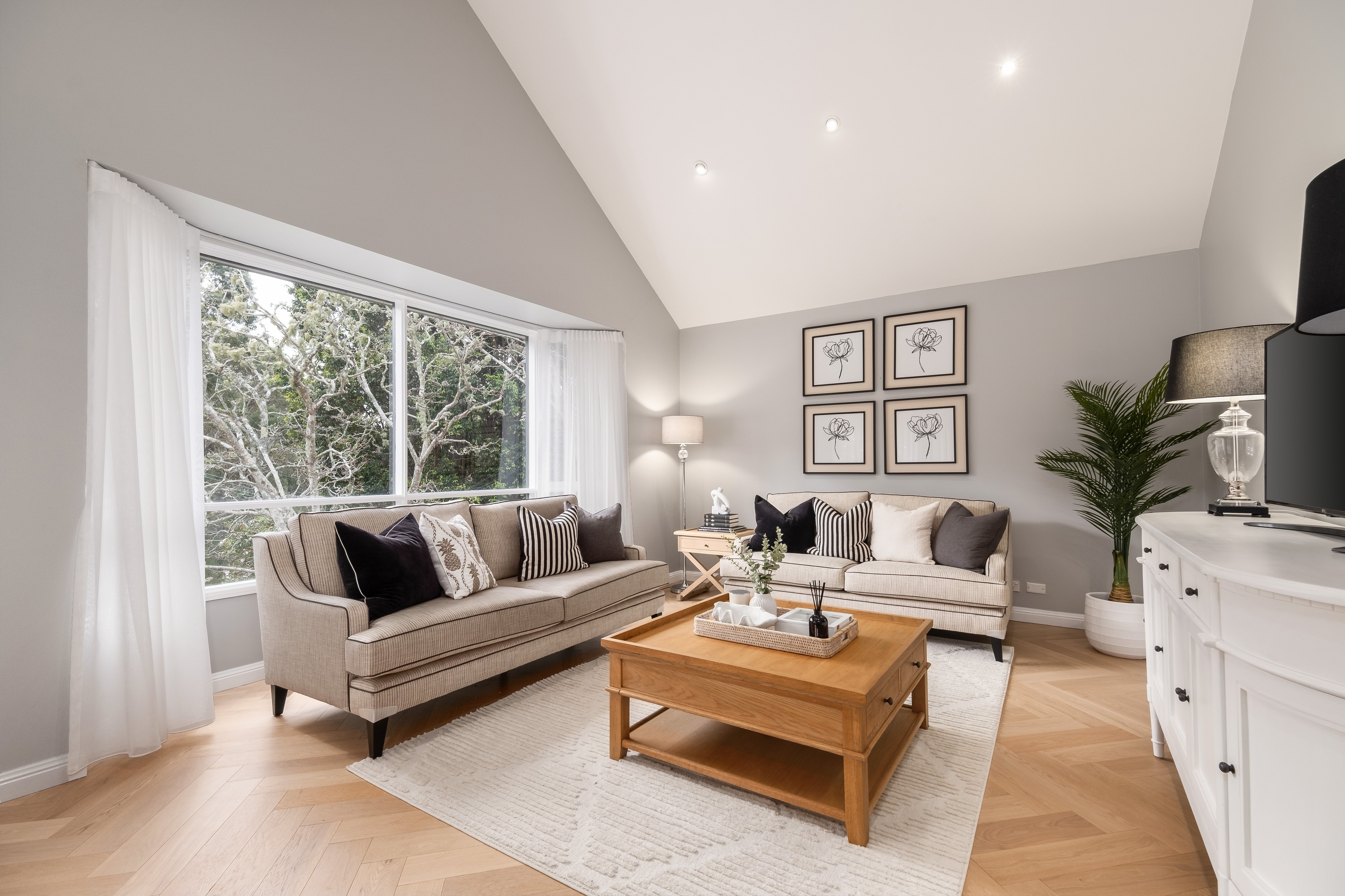53 Crana Avenue, East Lindfield, NSW, 2070, East Lindfield - Thumbnail 2