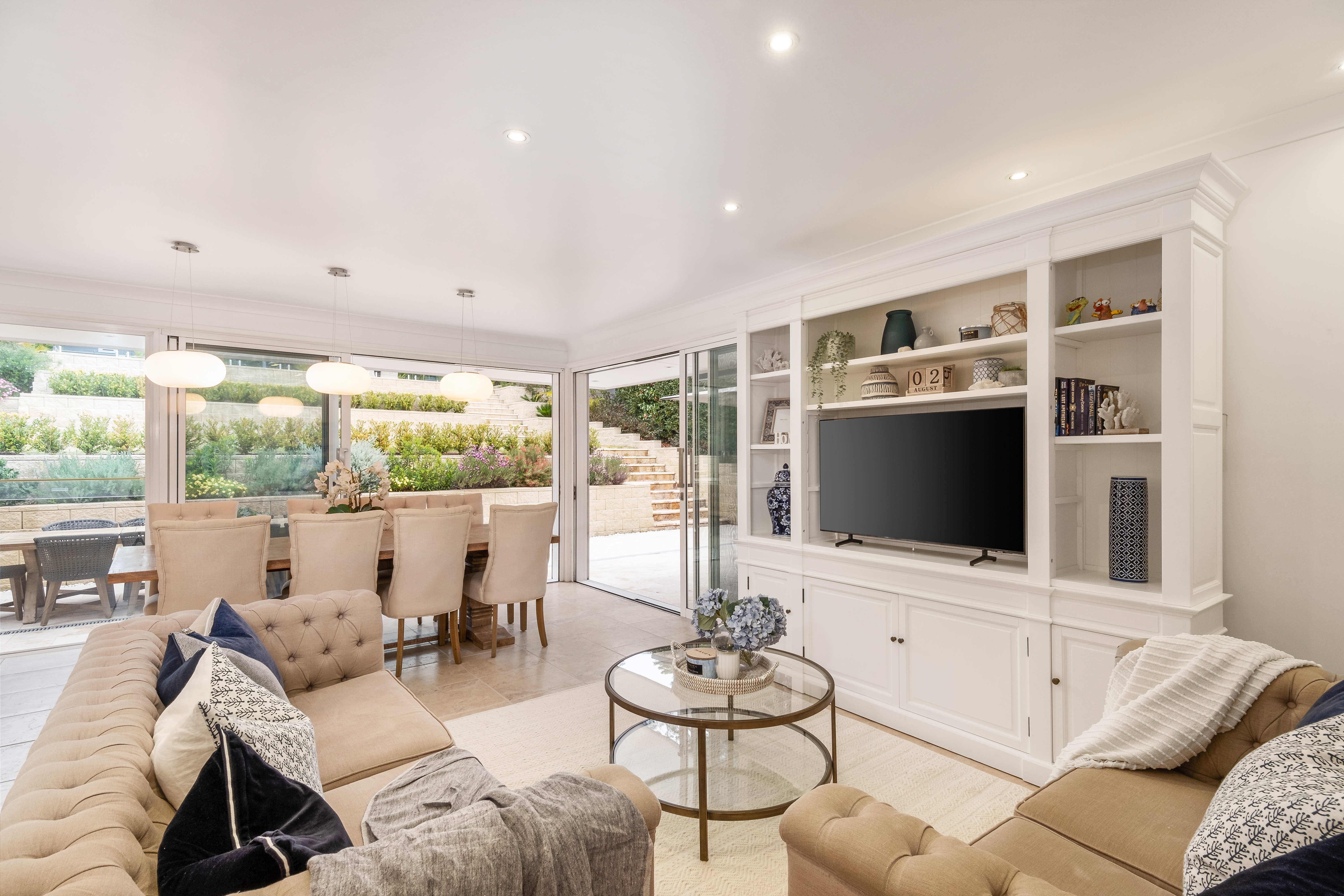 53 Crana Avenue, East Lindfield, NSW, 2070, East Lindfield - Thumbnail 7