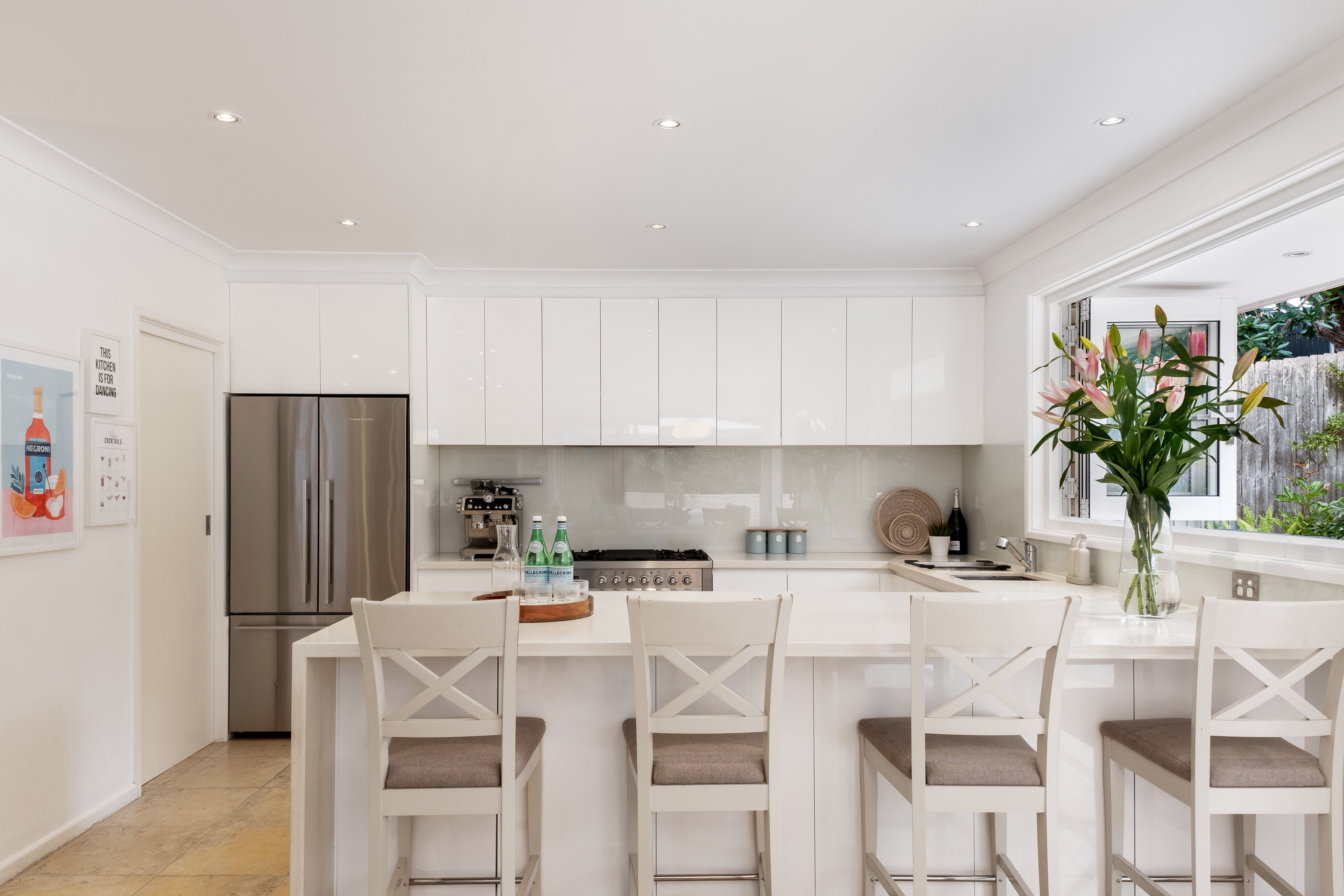 53 Crana Avenue, East Lindfield, NSW, 2070, East Lindfield - Thumbnail 5
