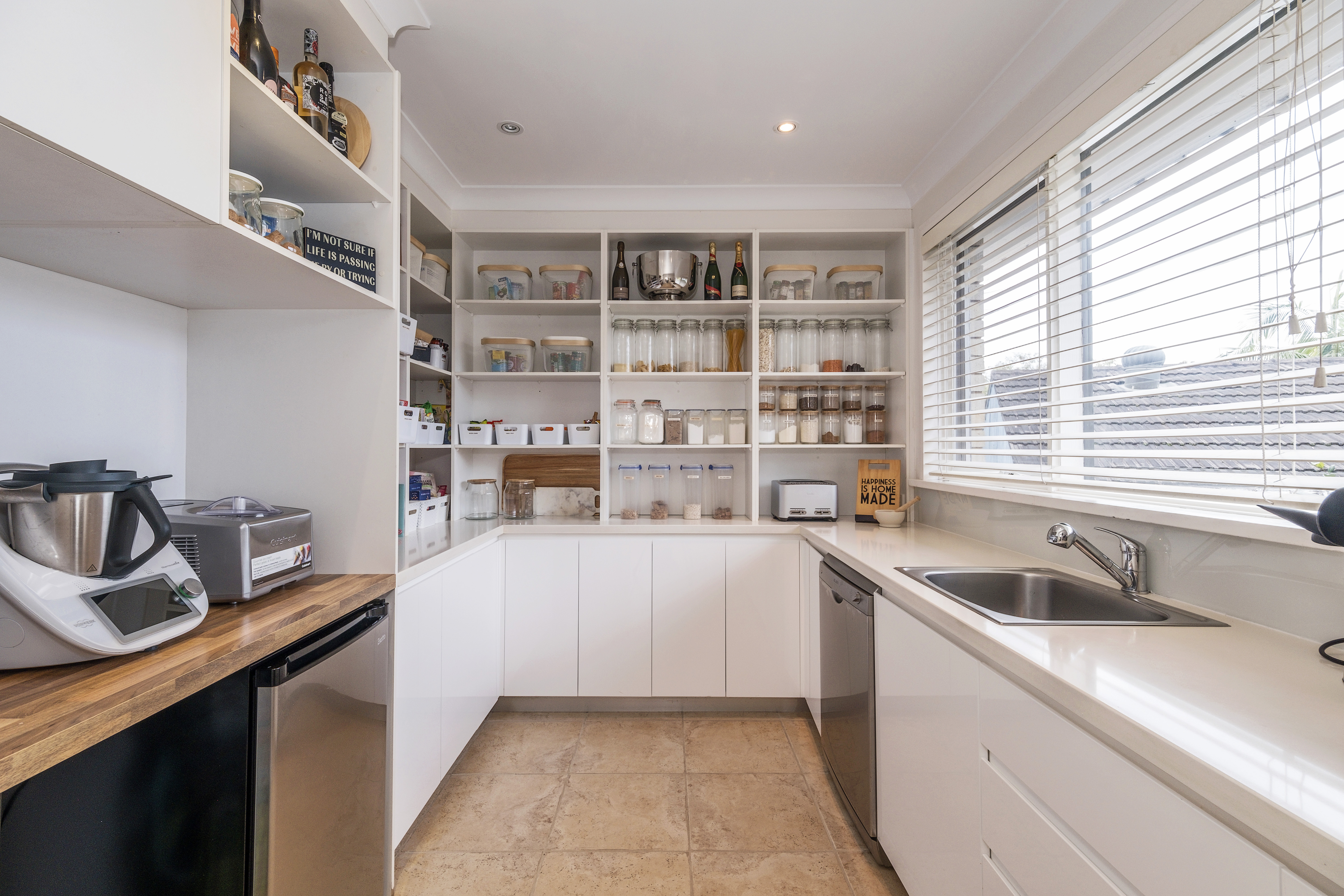 53 Crana Avenue, East Lindfield, NSW, 2070, East Lindfield - Thumbnail 6