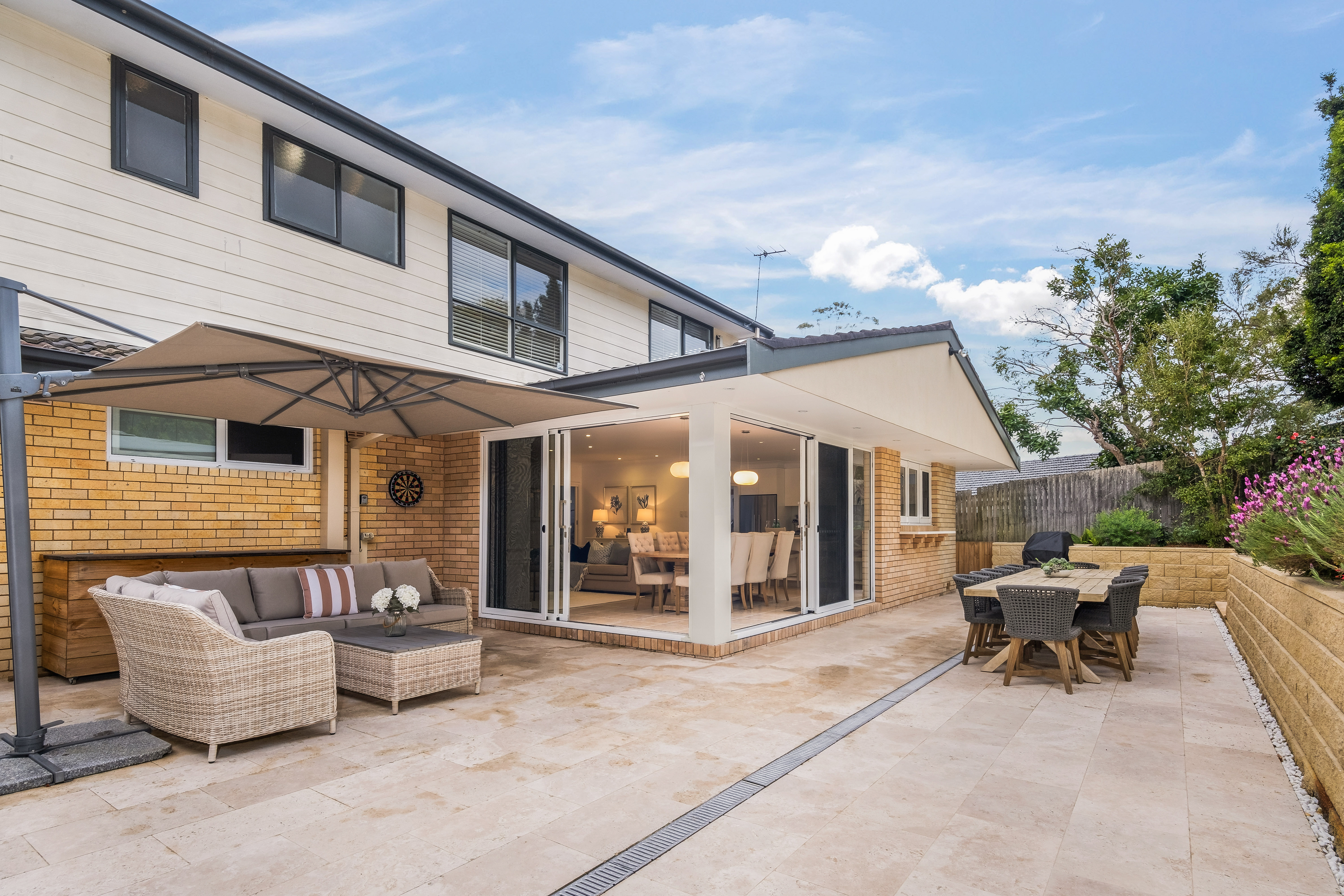 53 Crana Avenue, East Lindfield, NSW, 2070, East Lindfield - Thumbnail 4