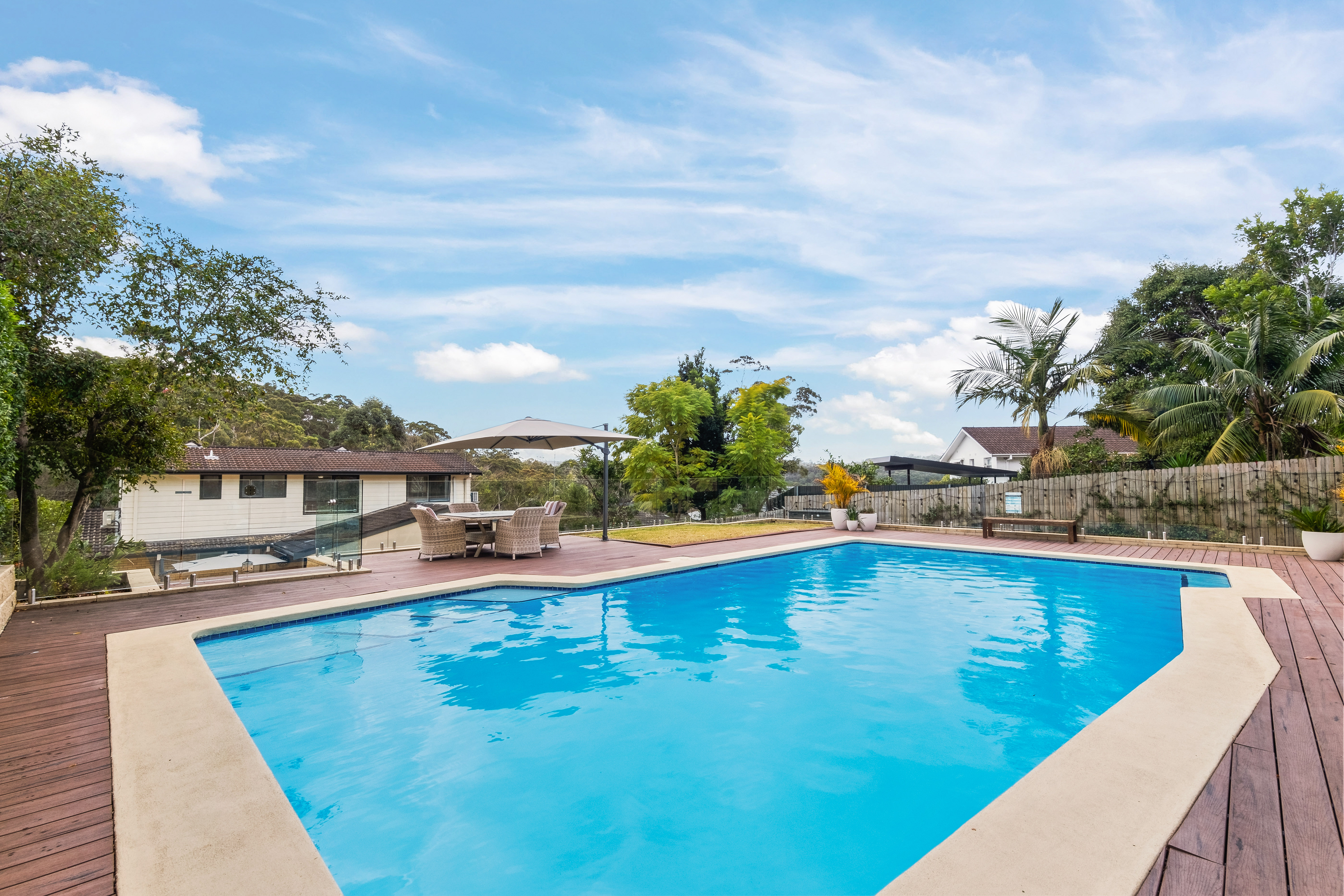 53 Crana Avenue, East Lindfield, NSW, 2070, East Lindfield - Thumbnail 3