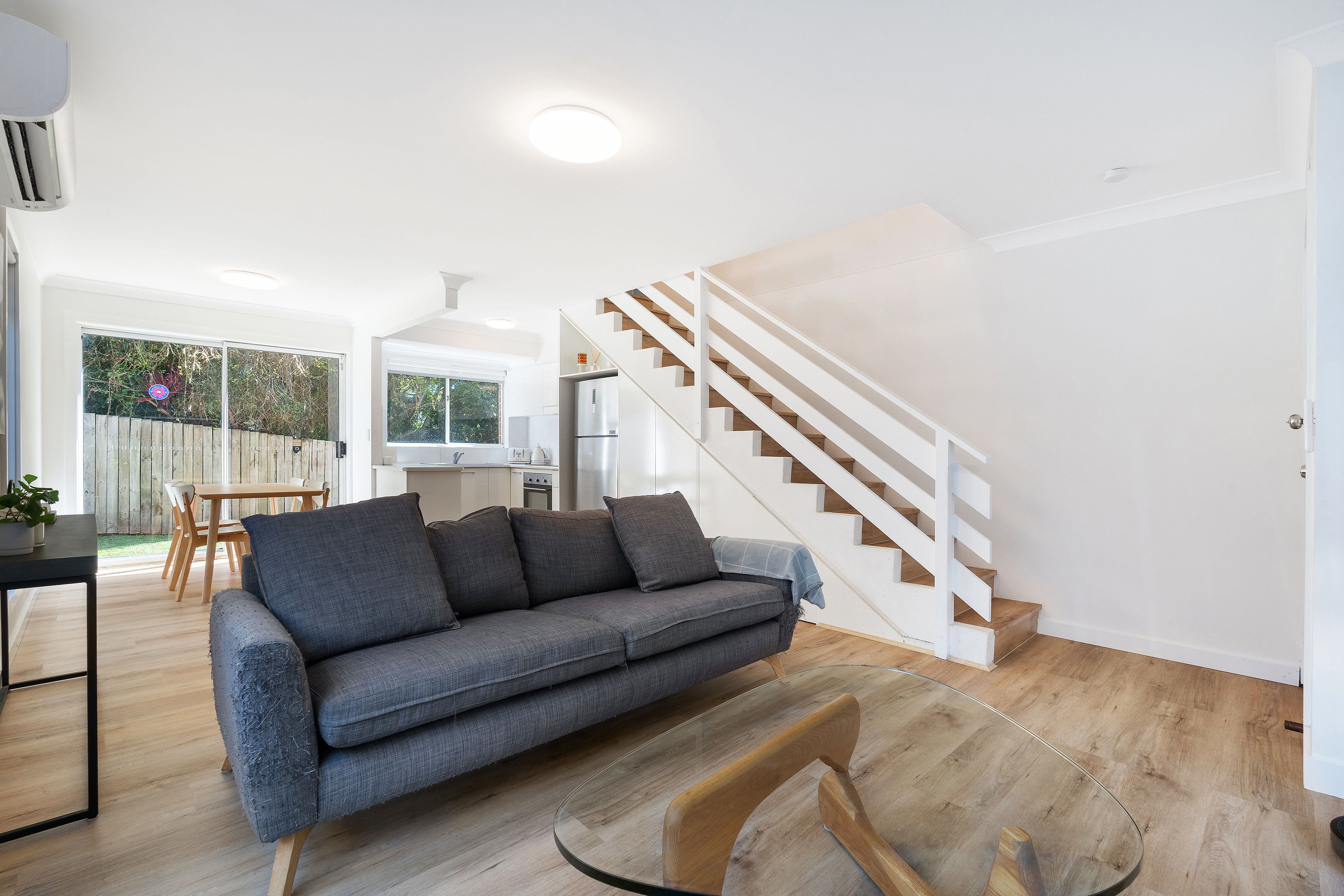 4/44 Havenview Road, Terrigal, NSW, 2260, Terrigal - Thumbnail 2