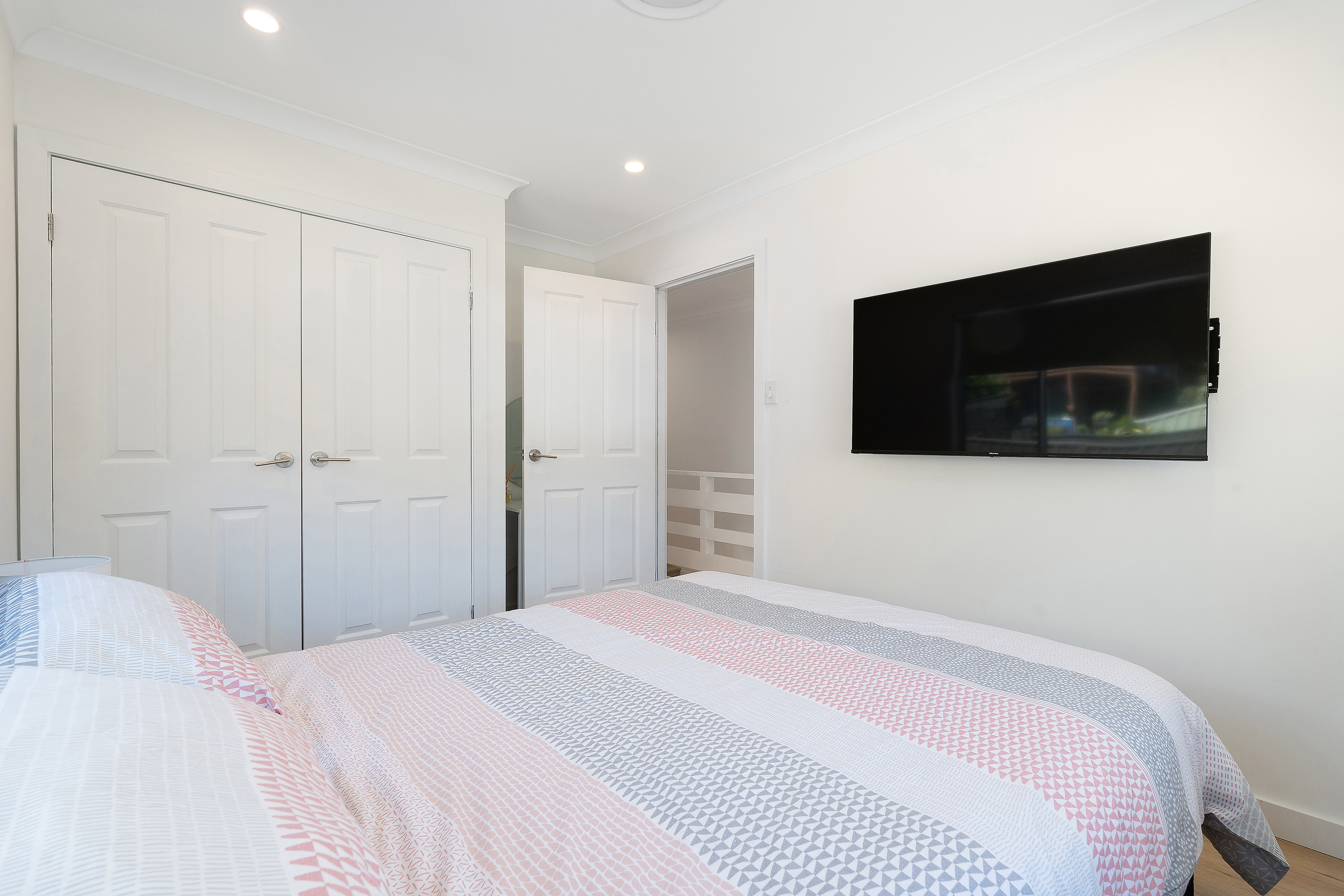 4/44 Havenview Road, Terrigal, NSW, 2260, Terrigal - Thumbnail 4