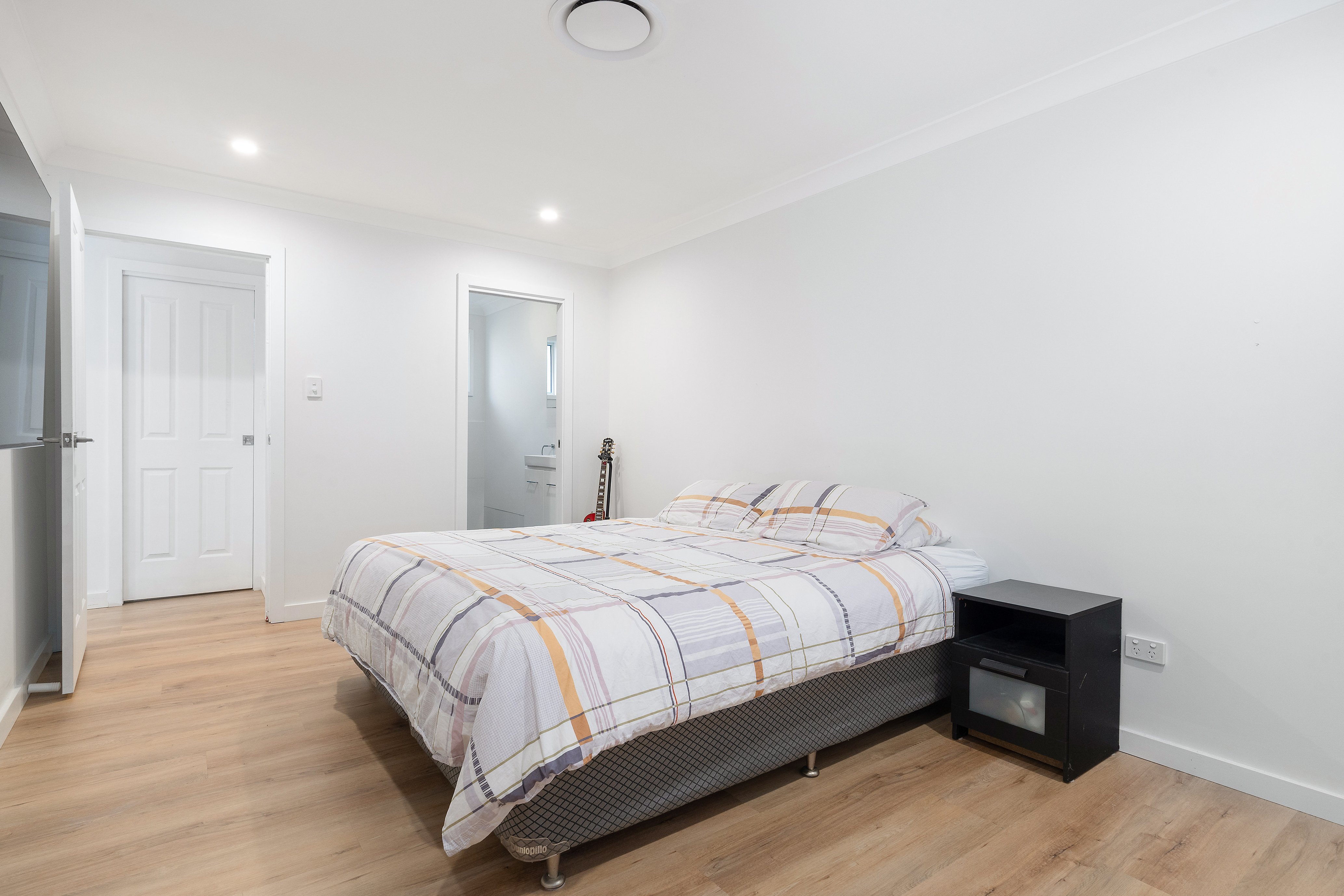 4/44 Havenview Road, Terrigal, NSW, 2260, Terrigal - Thumbnail 3