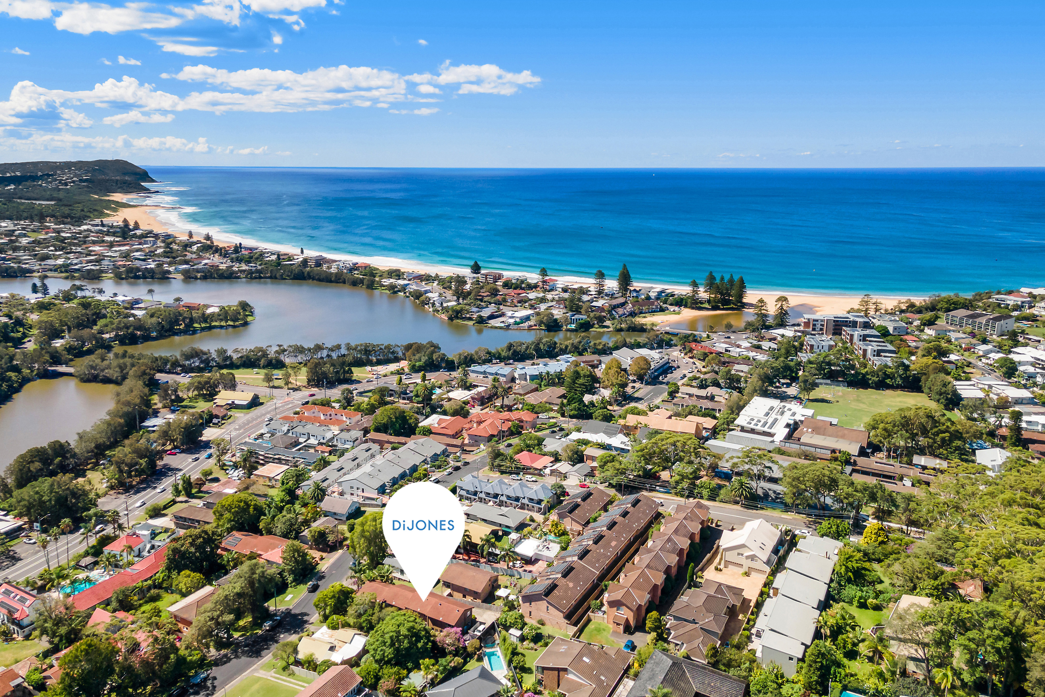 4/44 Havenview Road, Terrigal, NSW, 2260, Terrigal - Thumbnail 8
