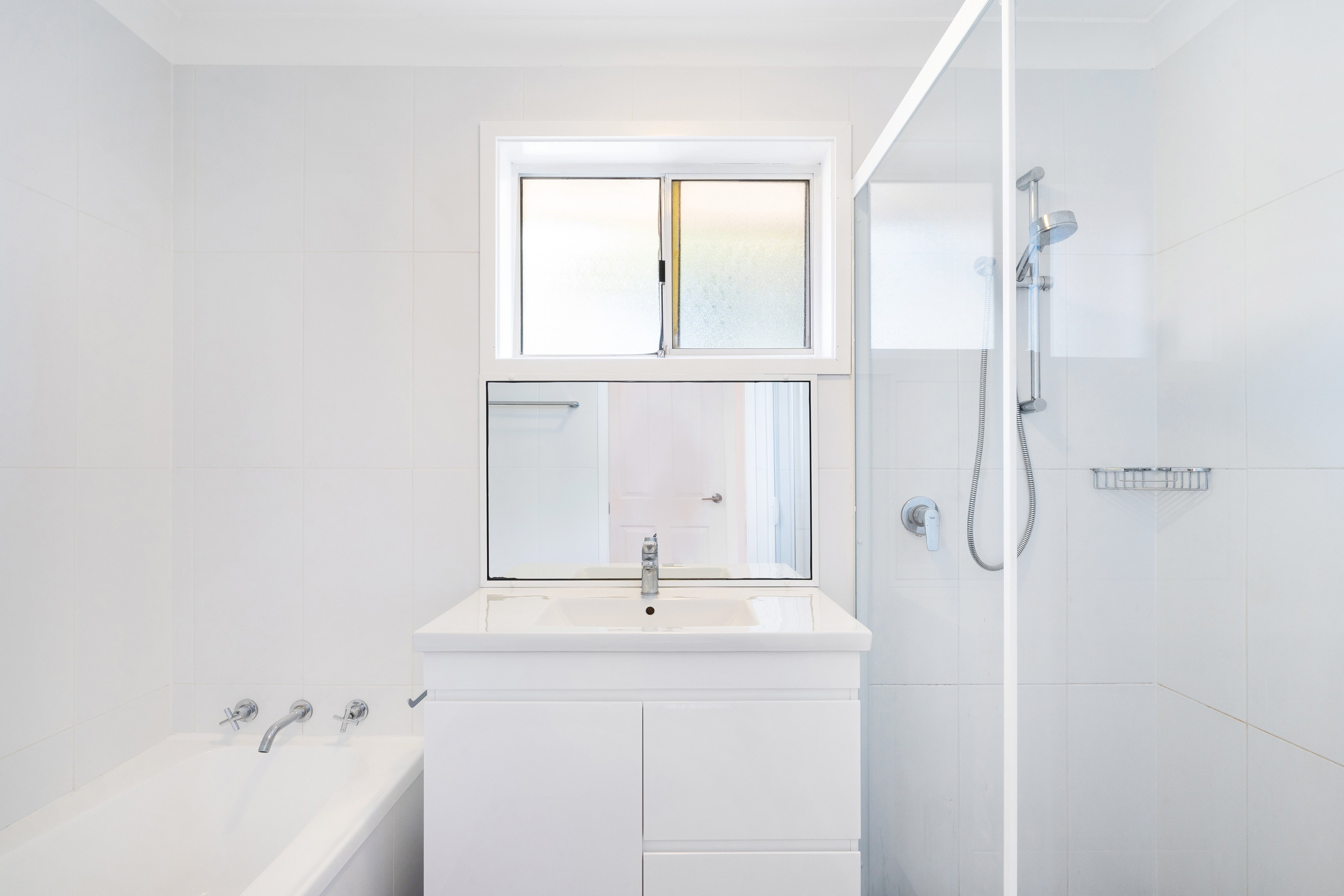 4/44 Havenview Road, Terrigal, NSW, 2260, Terrigal - Thumbnail 5