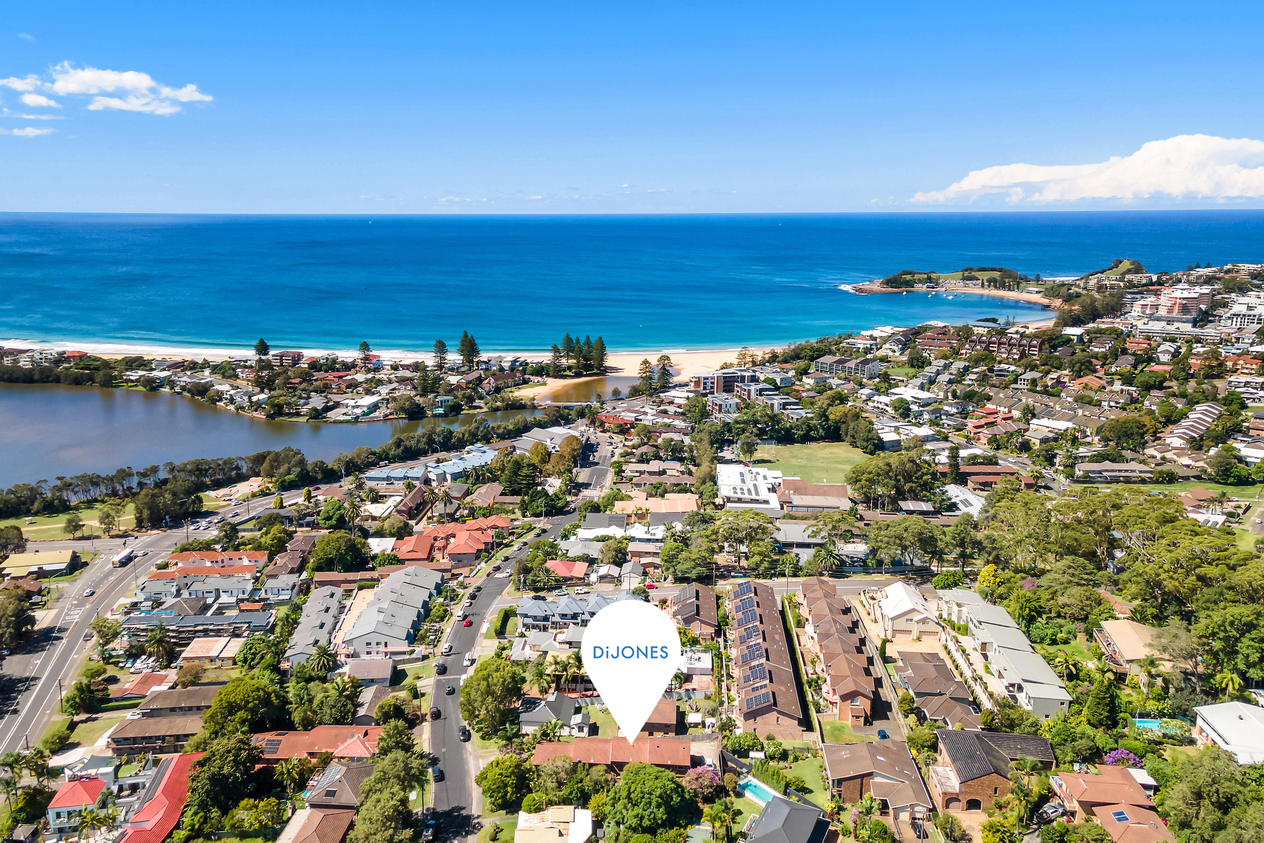 4/44 Havenview Road, Terrigal, NSW, 2260, Terrigal - Thumbnail 7