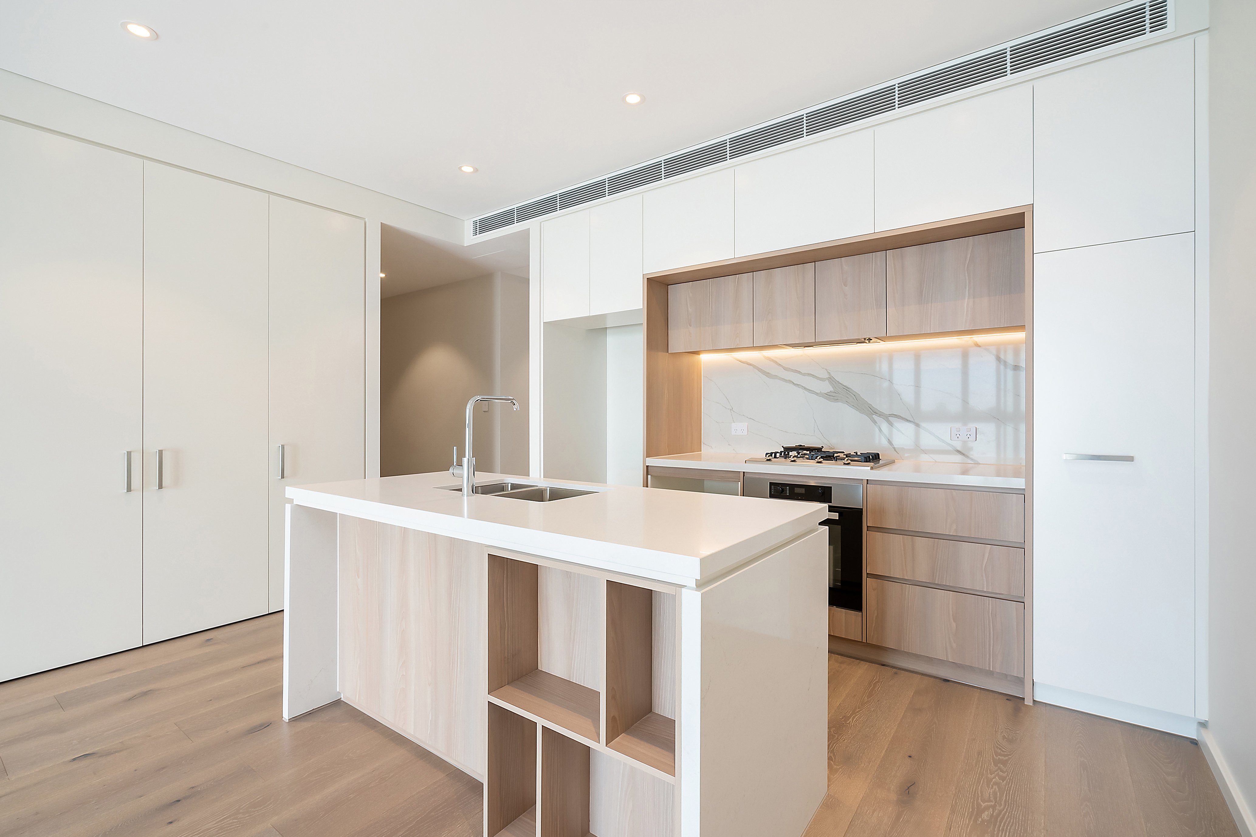 413/989 Pacific Highway, Roseville, NSW, 2069, Roseville - Thumbnail 3