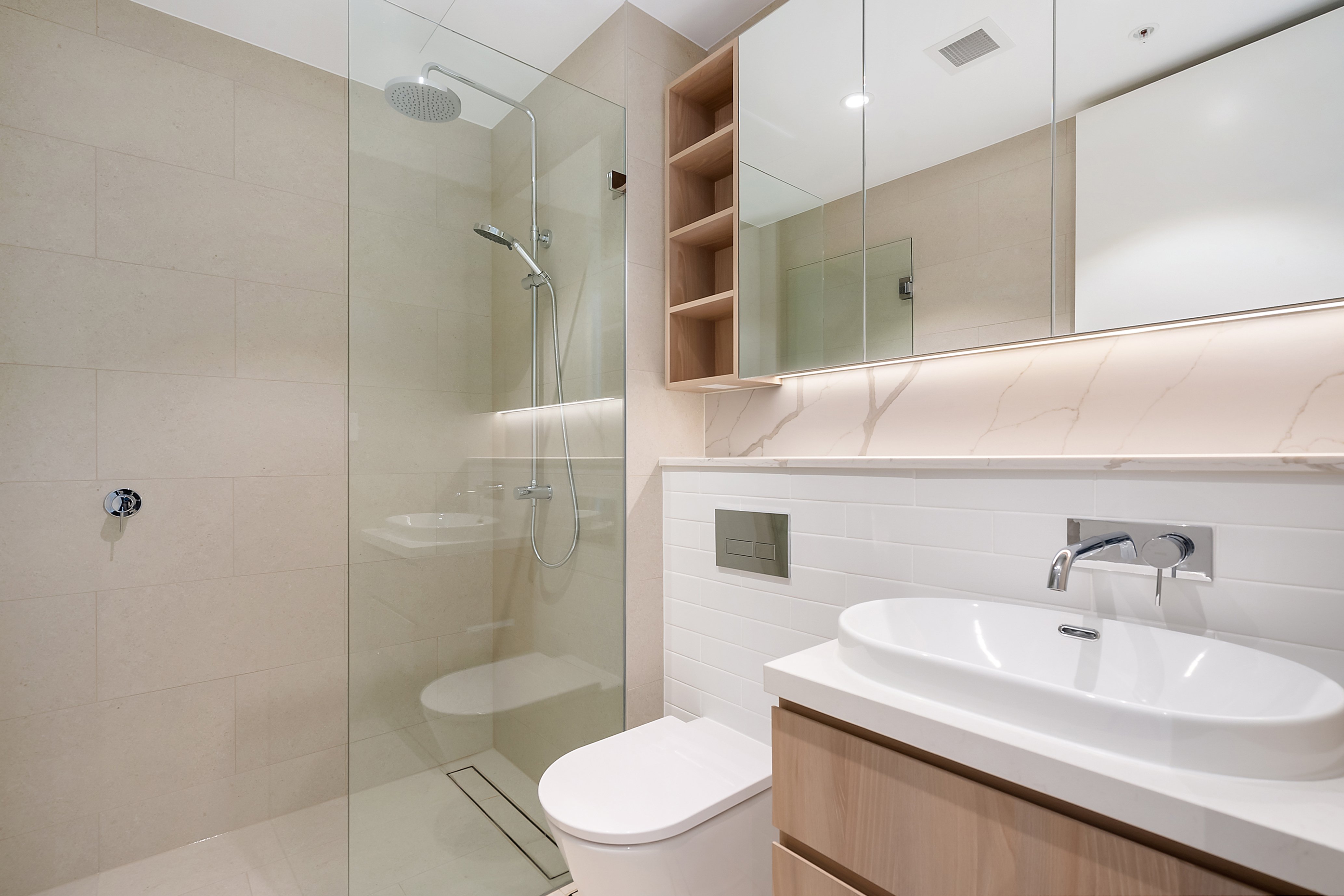 413/989 Pacific Highway, Roseville, NSW, 2069, Roseville - Thumbnail 6