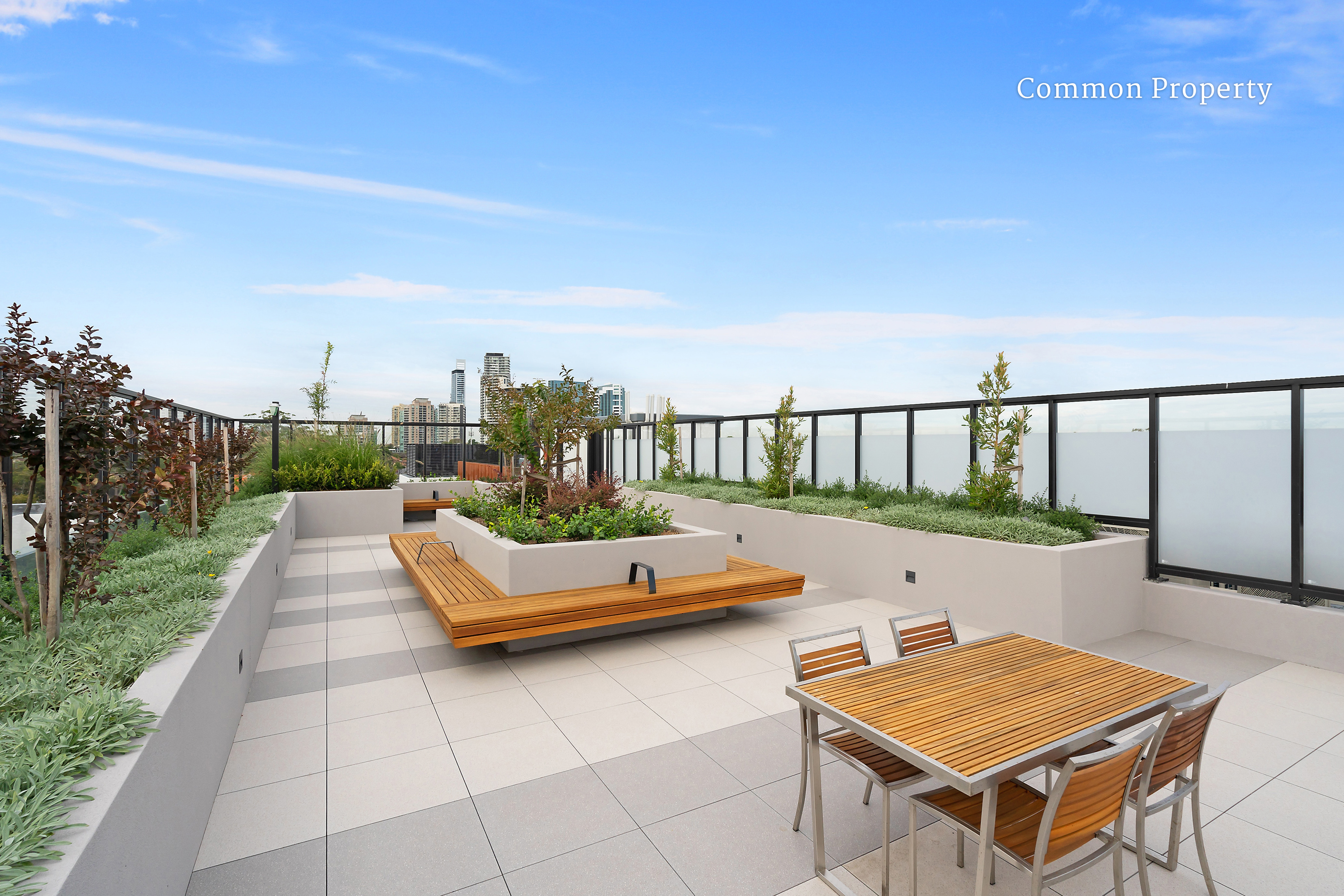 413/989 Pacific Highway, Roseville, NSW, 2069, Roseville - Thumbnail 8