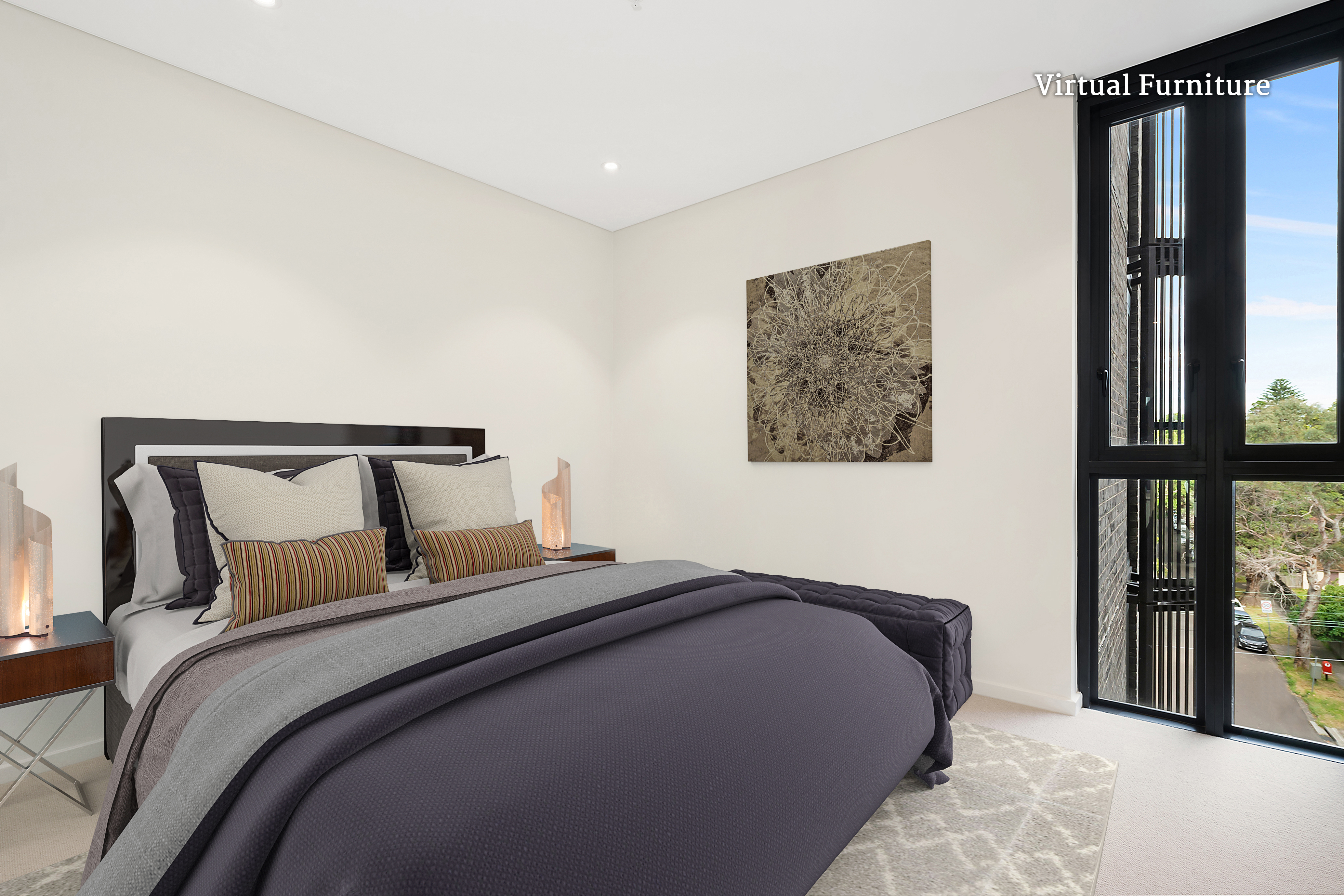 413/989 Pacific Highway, Roseville, NSW, 2069, Roseville - Thumbnail 5