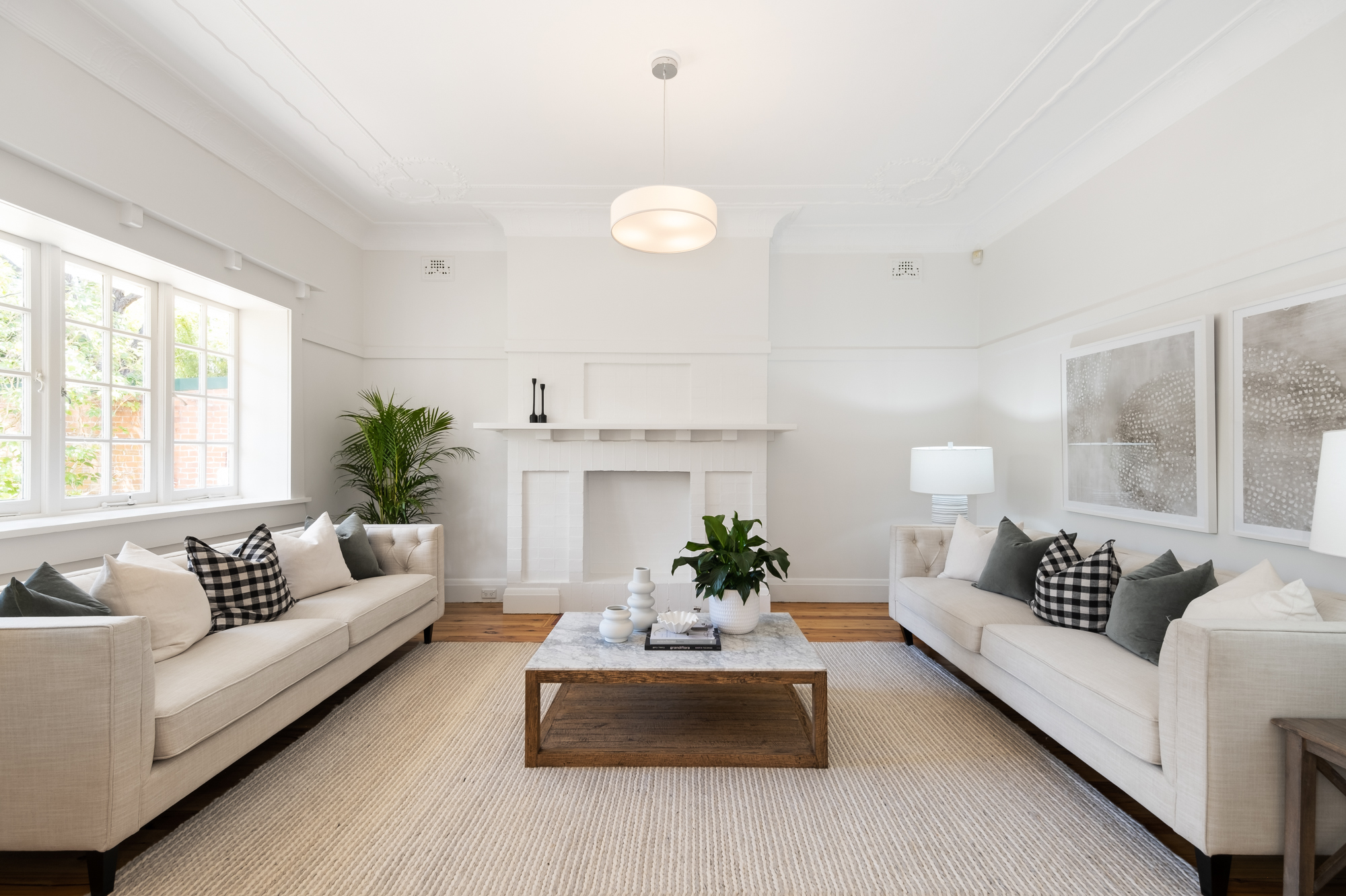 4 Archbold Road, Roseville, NSW, 2069, Roseville - Thumbnail 3