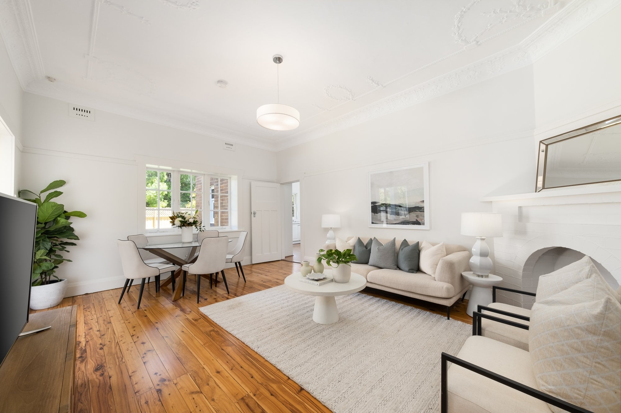 4 Archbold Road, Roseville, NSW, 2069, Roseville - Thumbnail 4