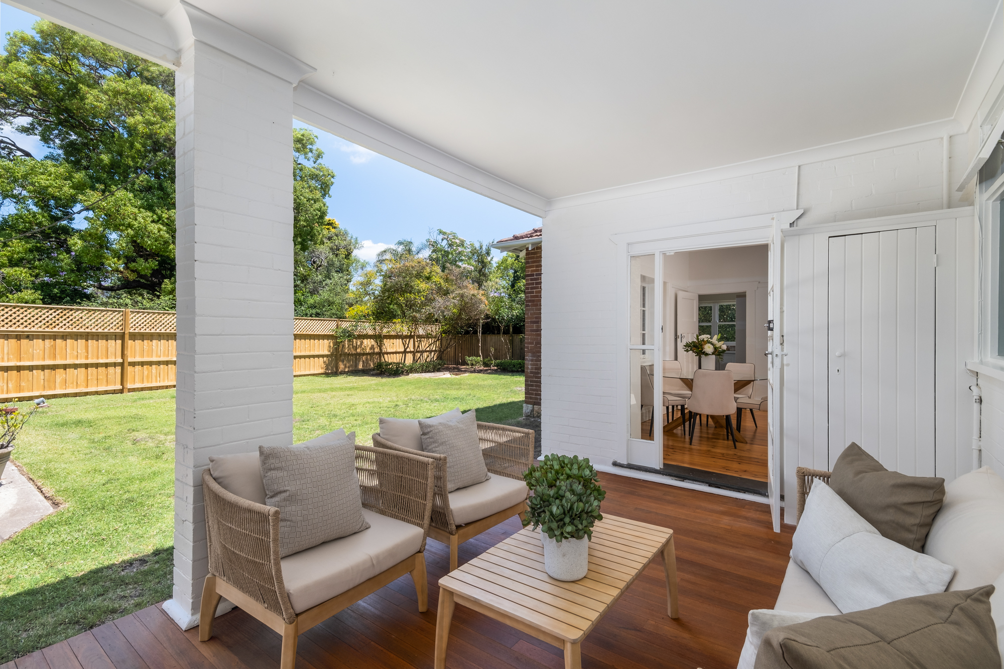 4 Archbold Road, Roseville, NSW, 2069, Roseville - Thumbnail 7