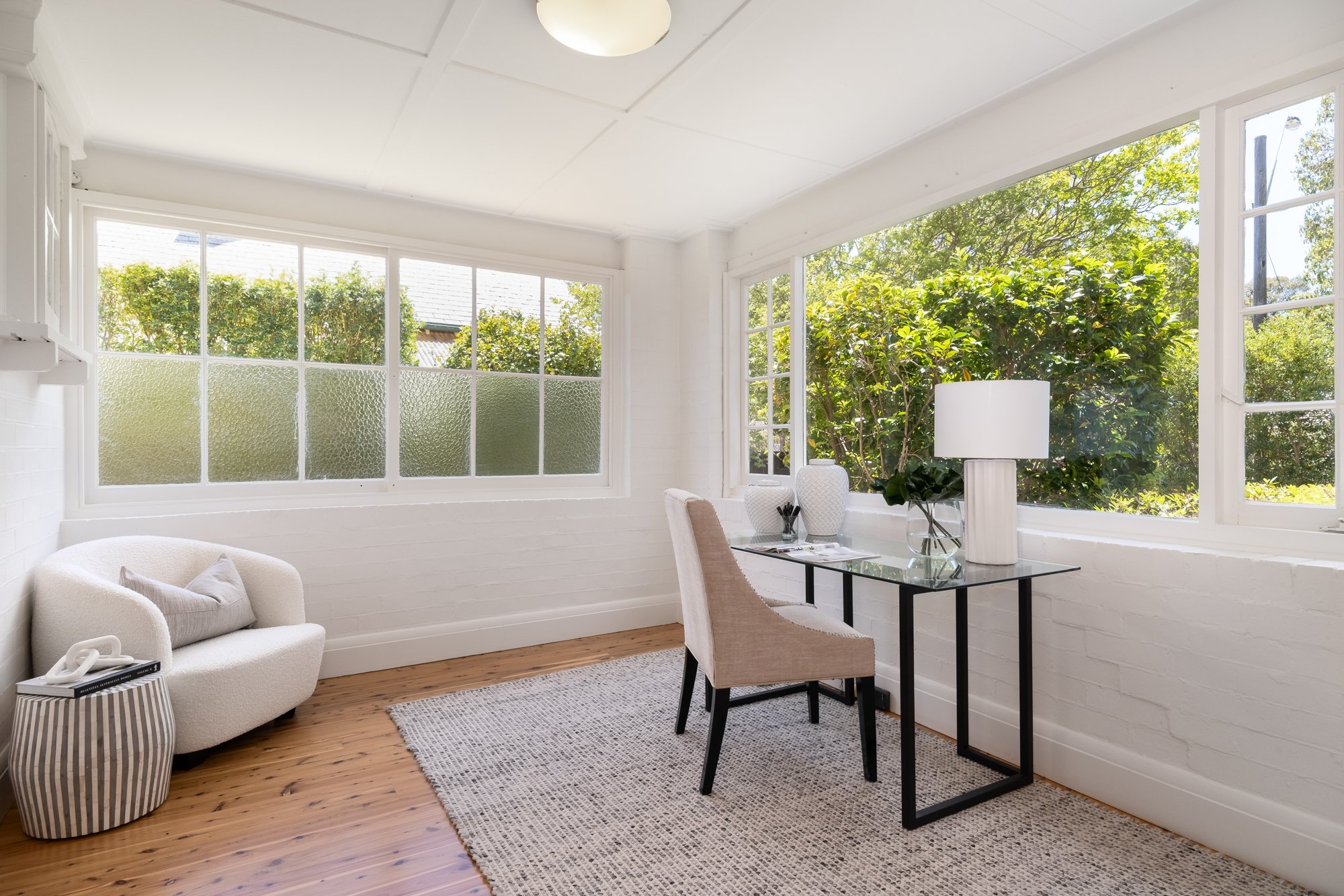 4 Archbold Road, Roseville, NSW, 2069, Roseville - Thumbnail 8