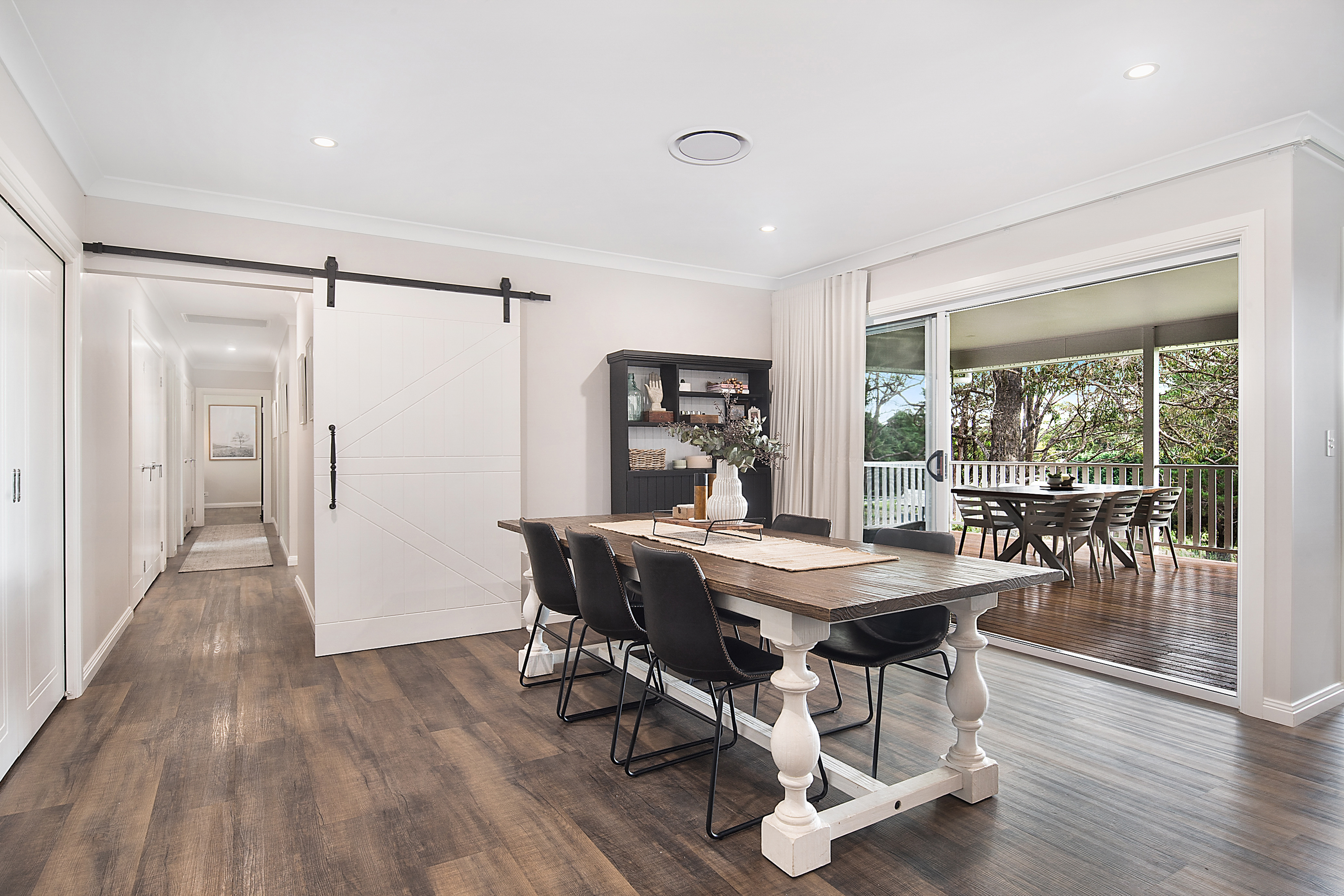 6 Azalea Street, Colo Vale, NSW, 2575, Colo Vale - Thumbnail 2