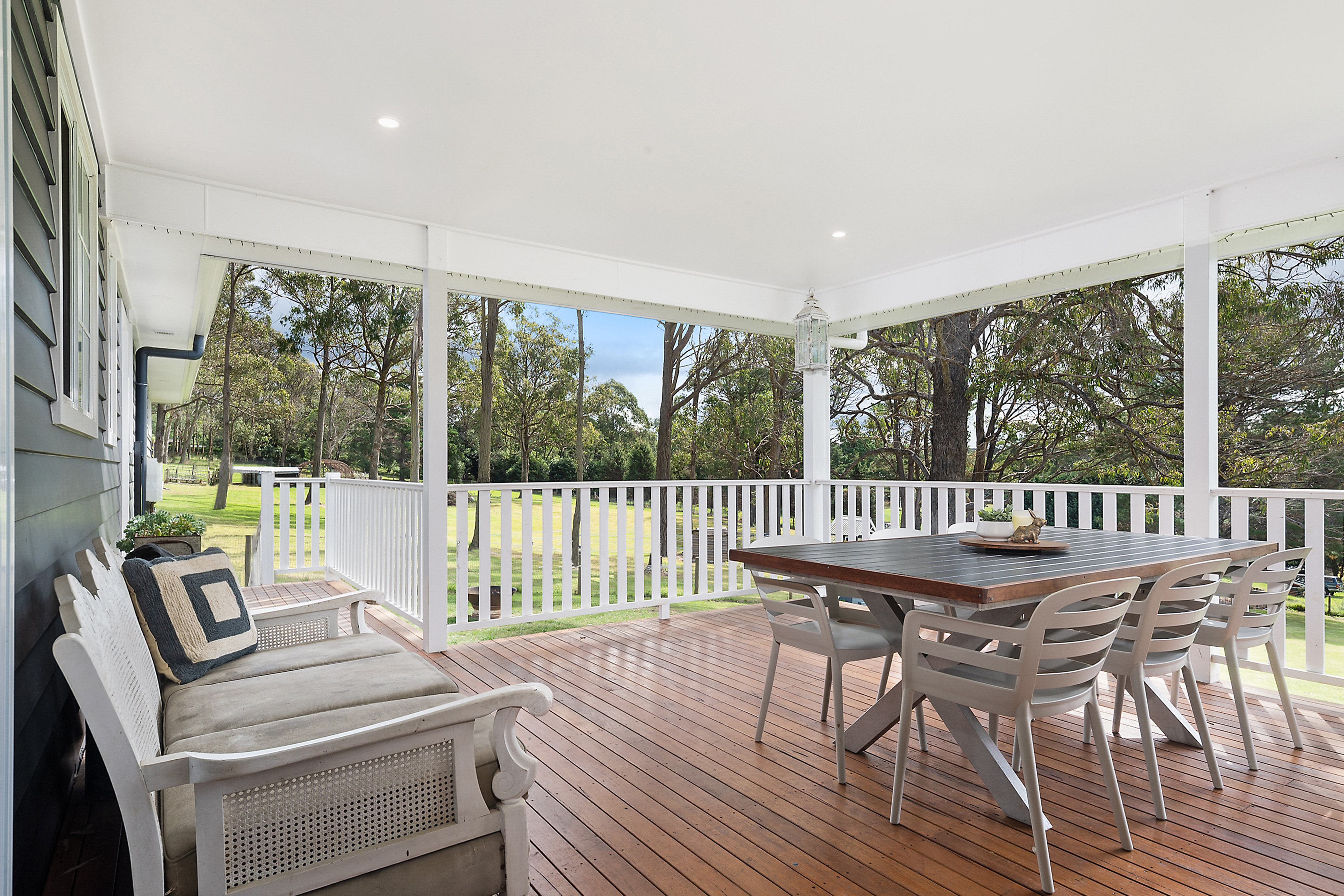 6 Azalea Street, Colo Vale, NSW, 2575, Colo Vale - Thumbnail 4