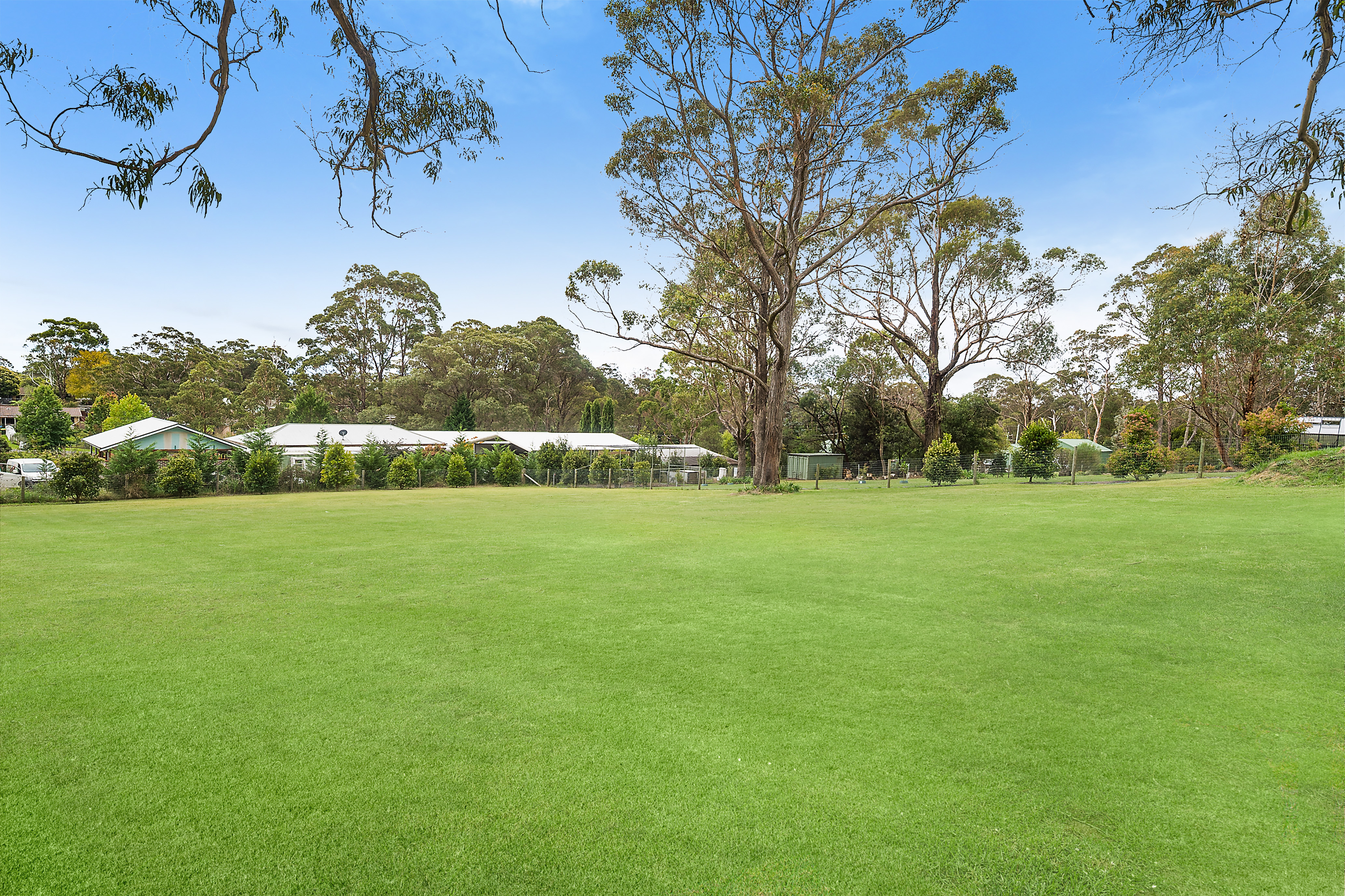 6 Azalea Street, Colo Vale, NSW, 2575, Colo Vale - Thumbnail 3