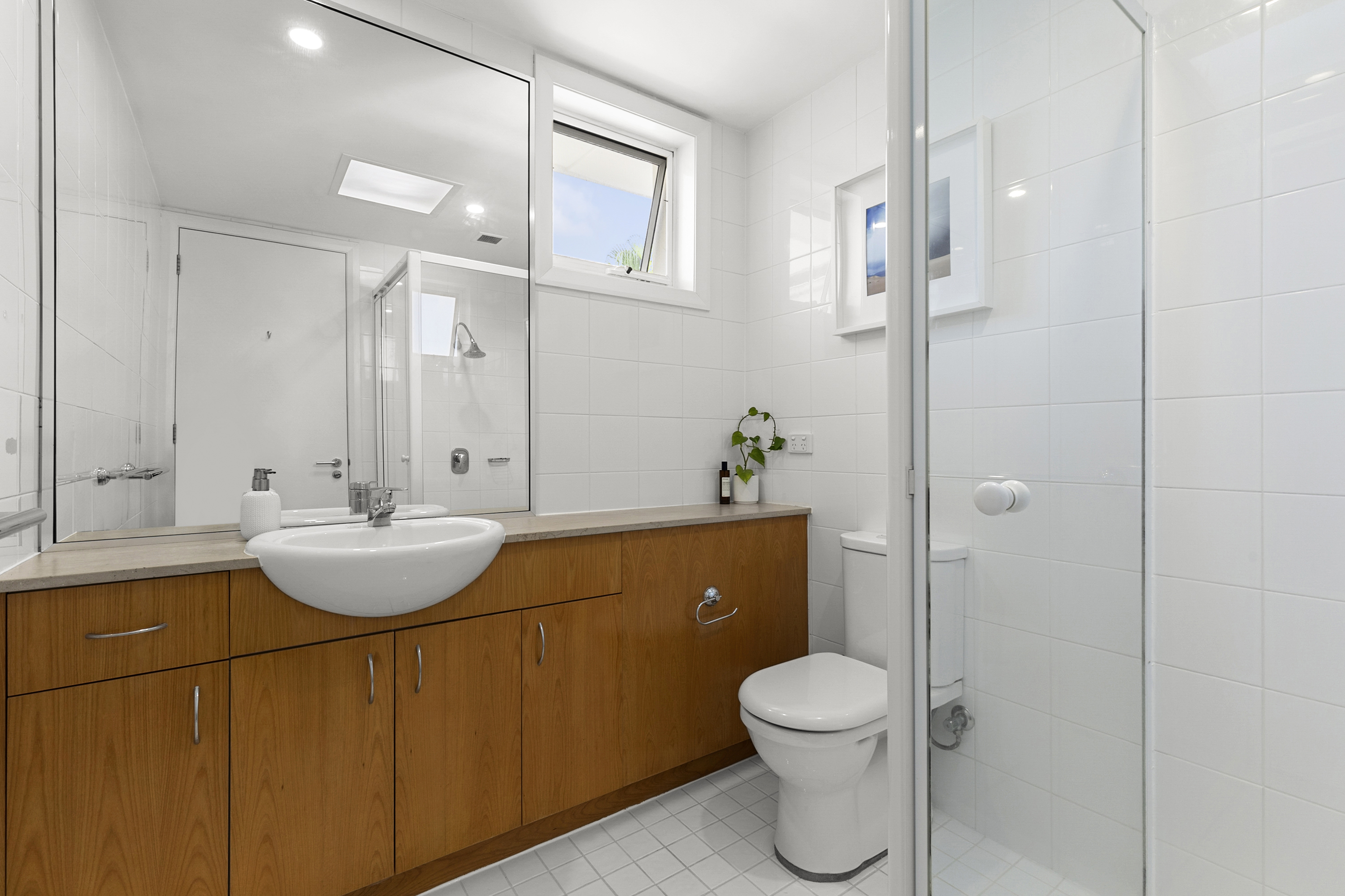 11/14-18 Golf Avenue, Mona Vale, NSW, 2103, Mona Vale - Thumbnail 5