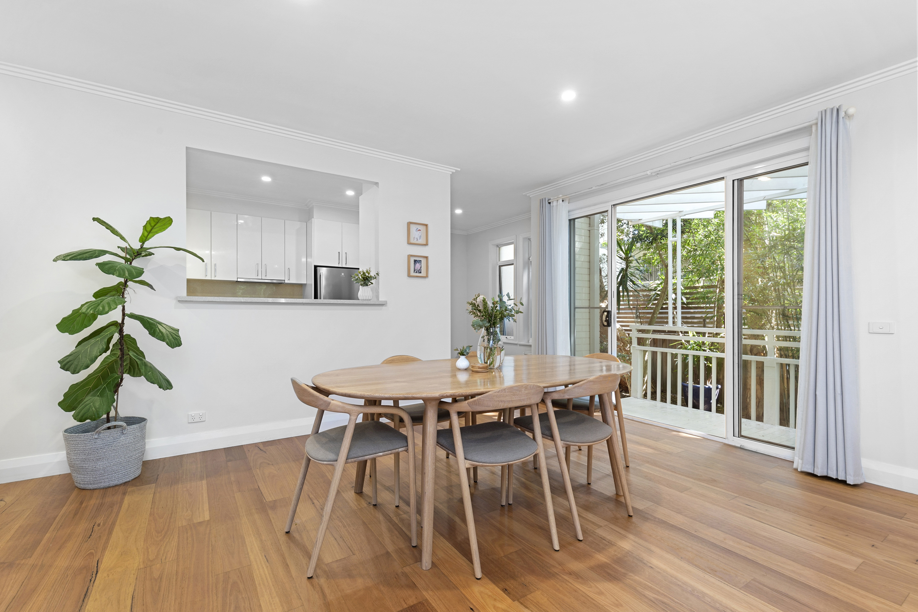 11/14-18 Golf Avenue, Mona Vale, NSW, 2103, Mona Vale - Thumbnail 4