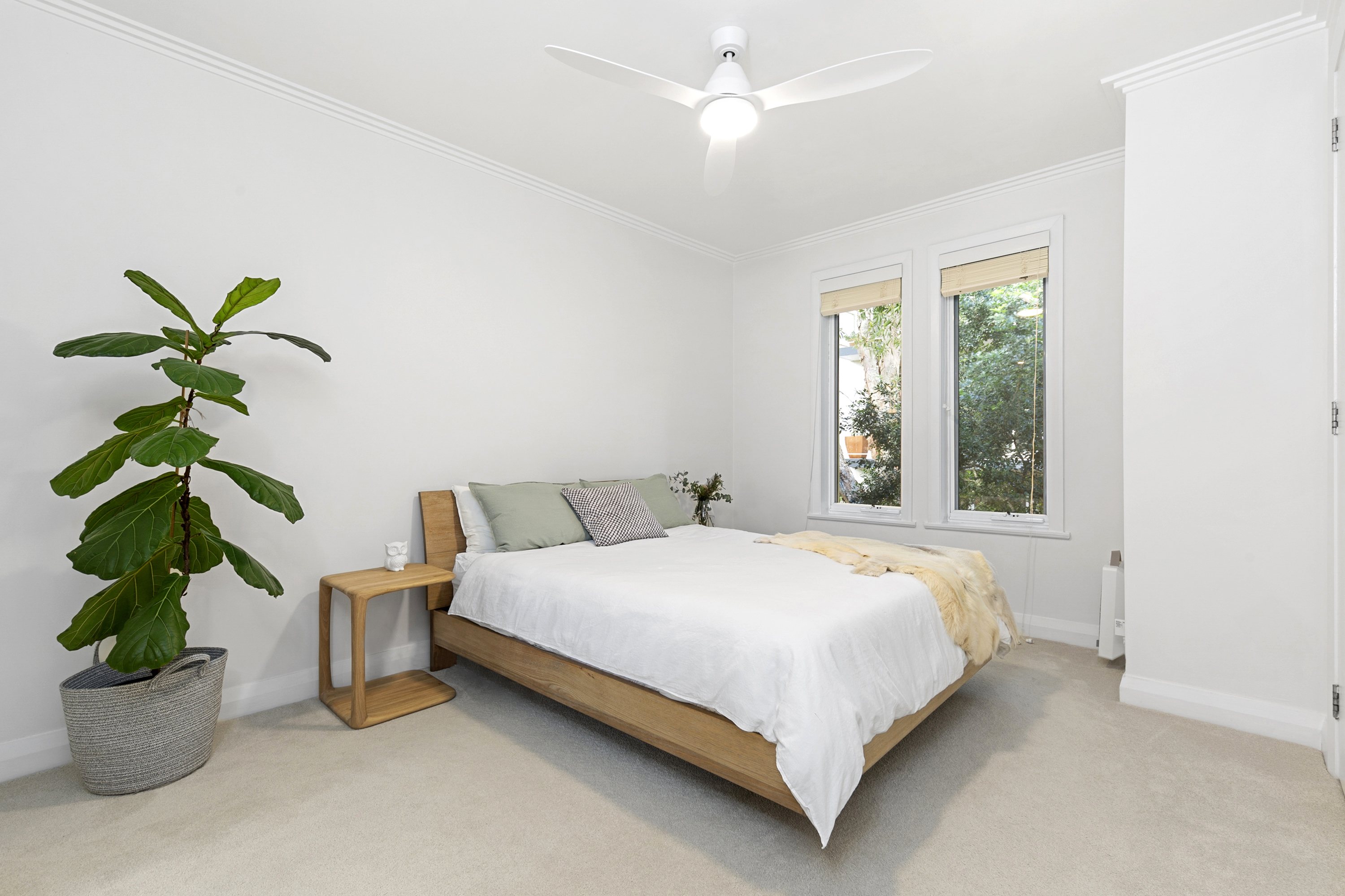 11/14-18 Golf Avenue, Mona Vale, NSW, 2103, Mona Vale - Thumbnail 8
