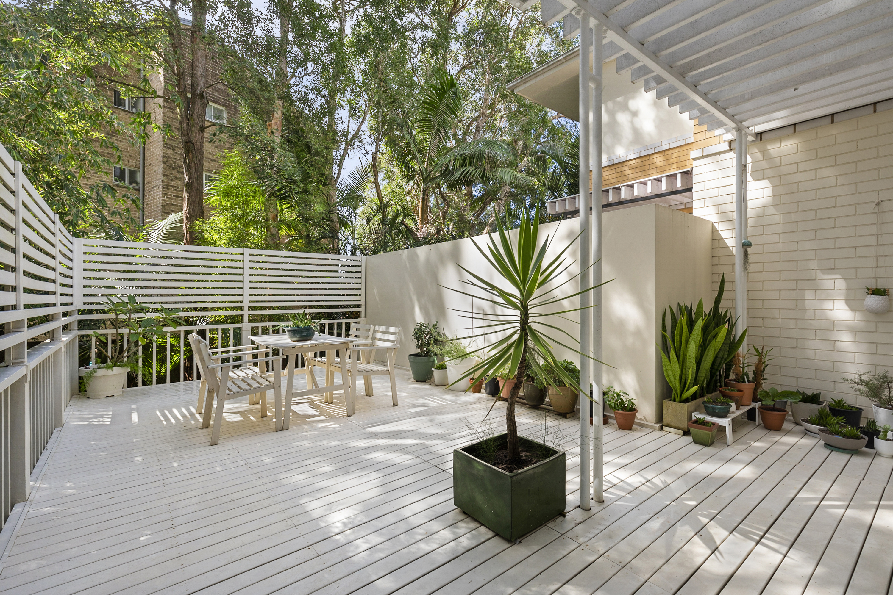 11/14-18 Golf Avenue, Mona Vale, NSW, 2103, Mona Vale - Thumbnail 2