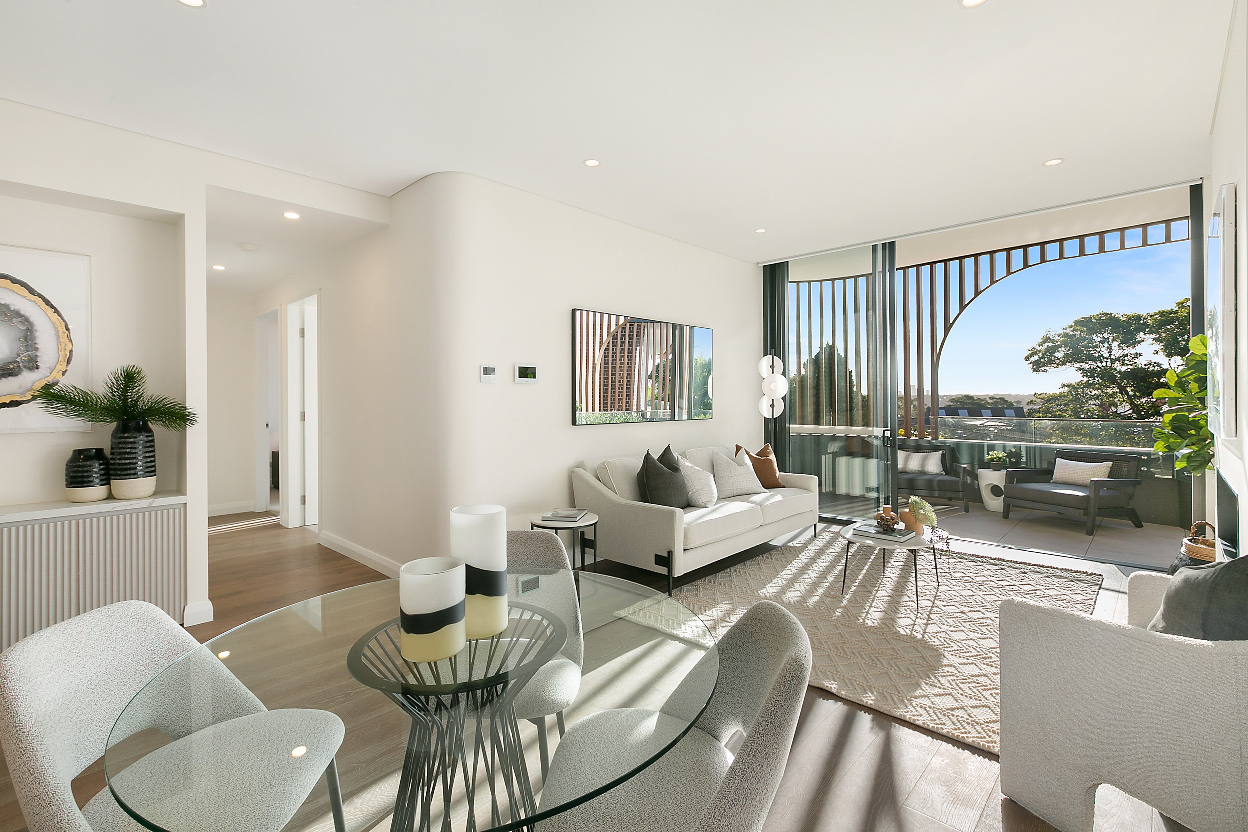 17/86 Spit Road, Mosman, NSW, 2088, Mosman - Thumbnail 8