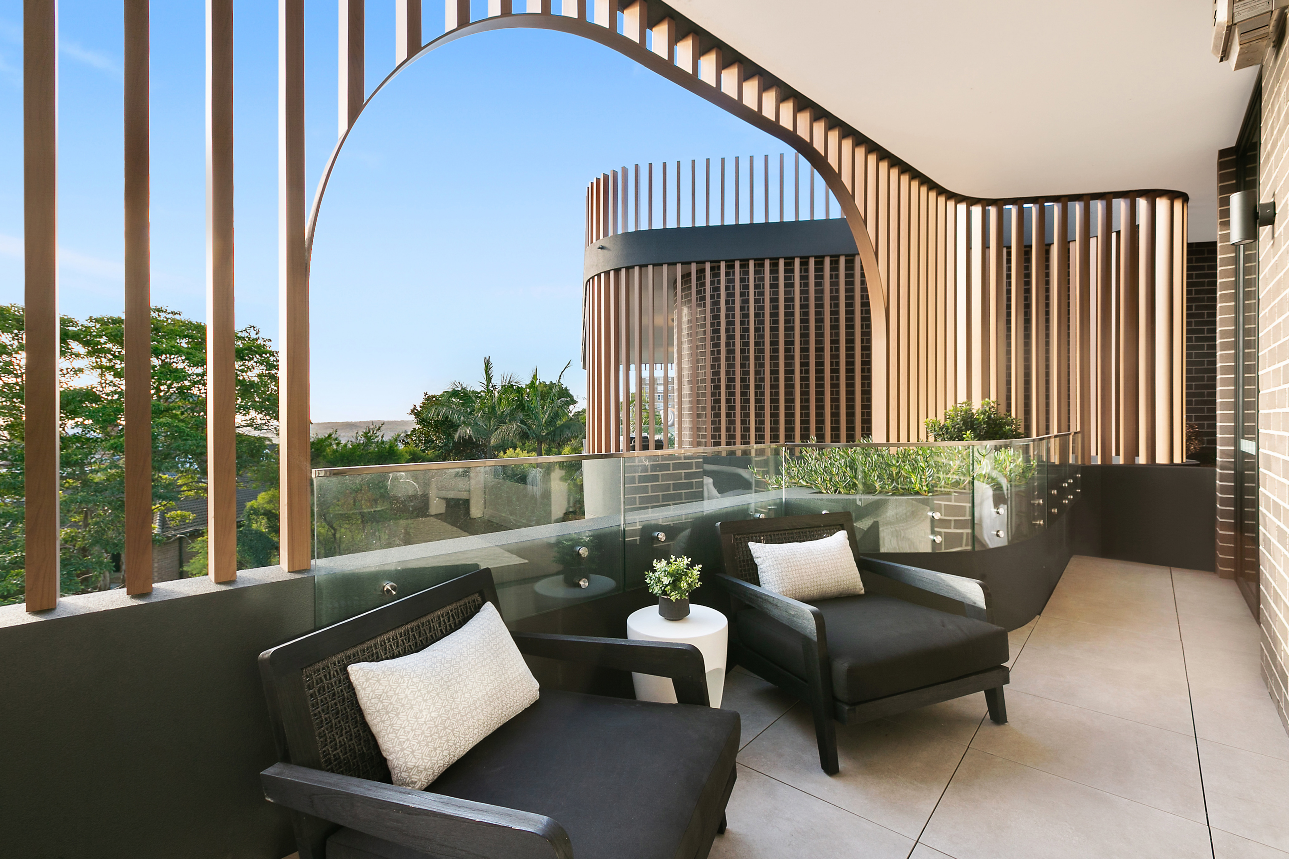 17/86 Spit Road, Mosman, NSW, 2088, Mosman - Thumbnail 3