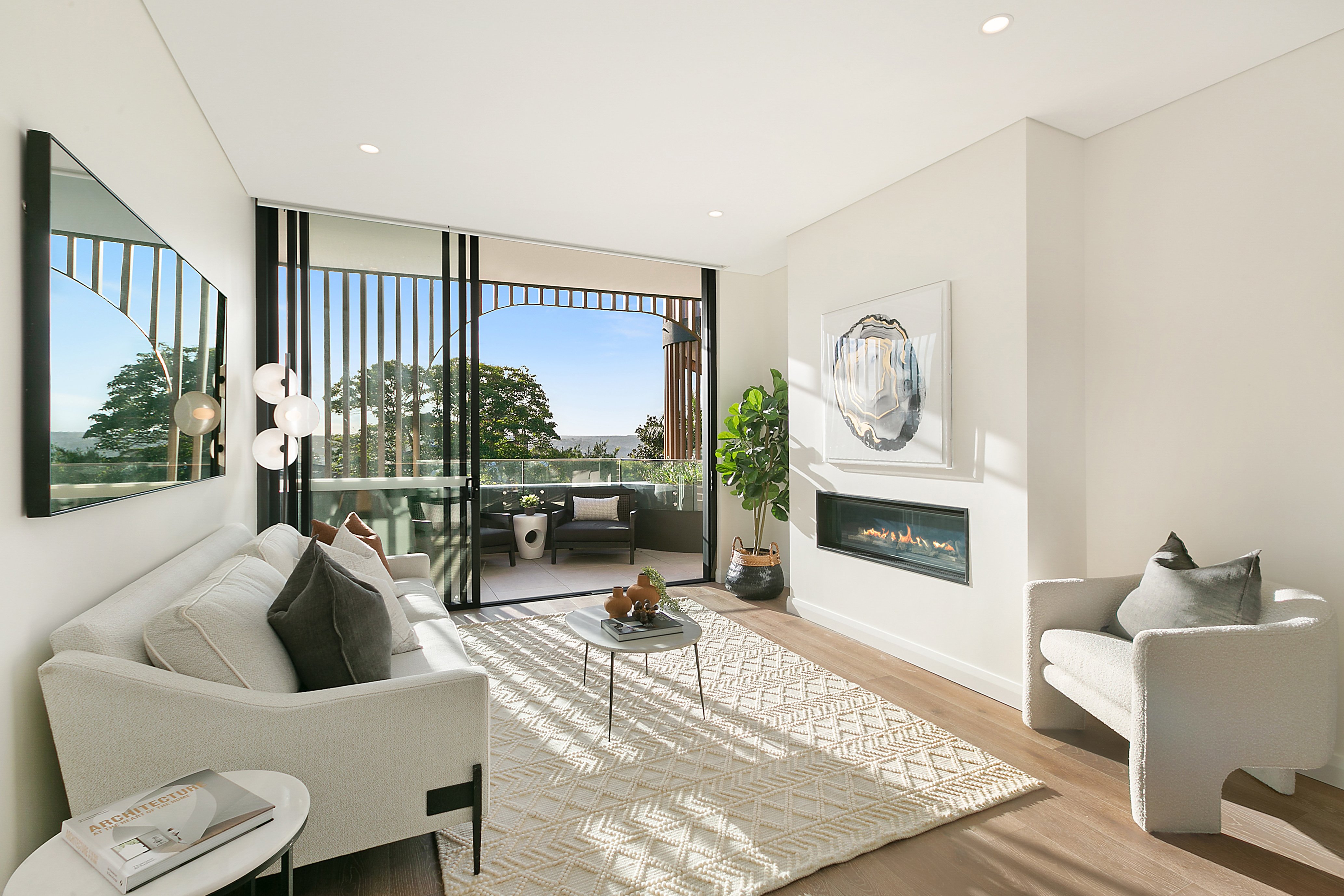 17/86 Spit Road, Mosman, NSW, 2088, Mosman - Thumbnail 2