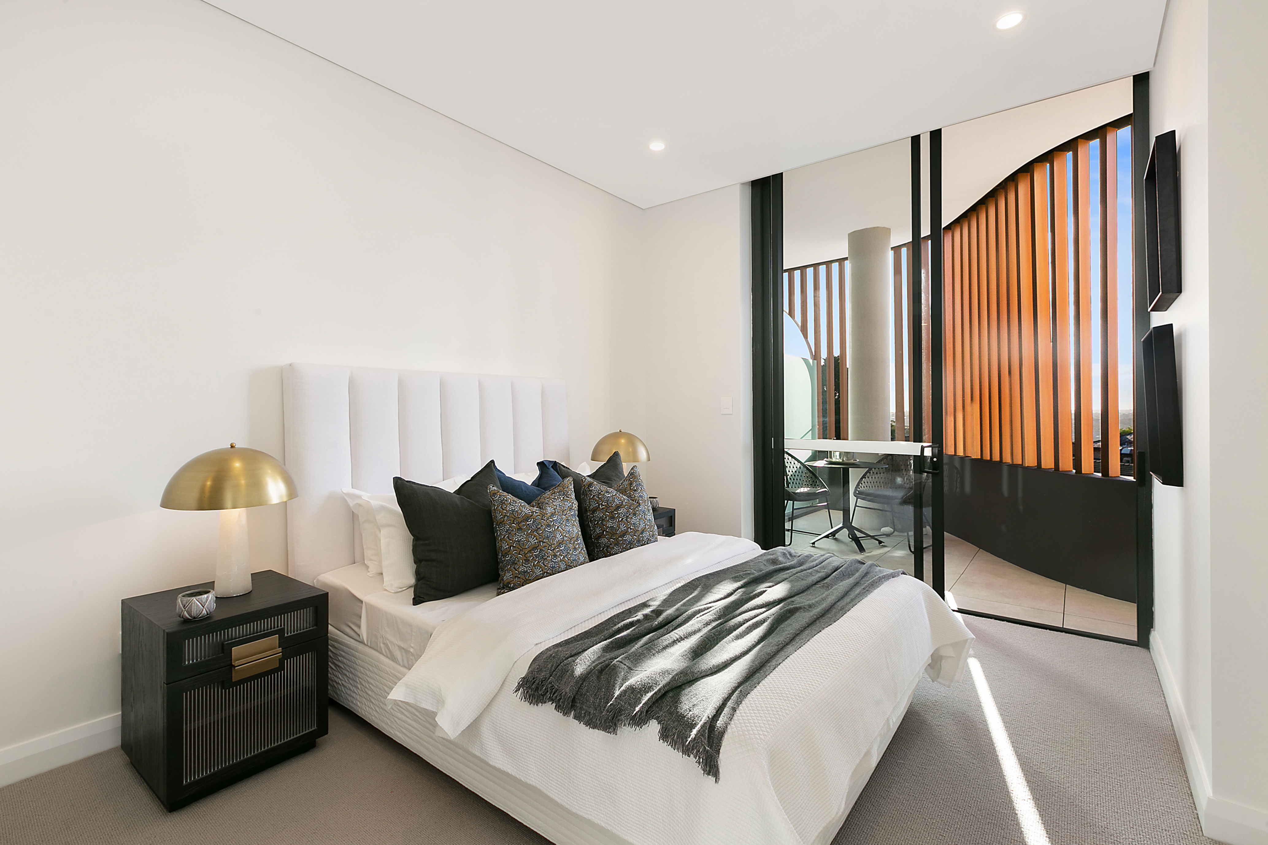 17/86 Spit Road, Mosman, NSW, 2088, Mosman - Thumbnail 6