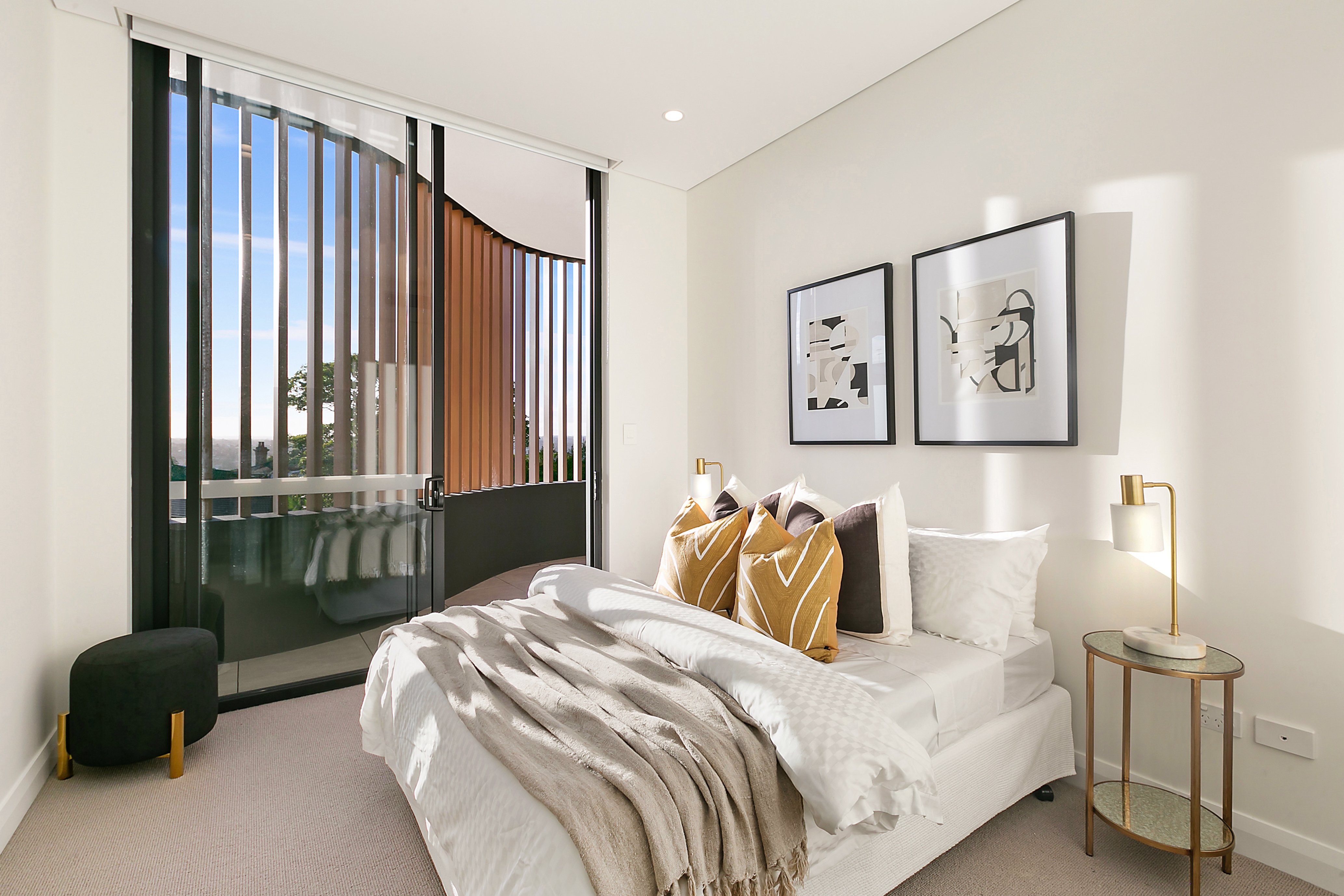 17/86 Spit Road, Mosman, NSW, 2088, Mosman - Thumbnail 7