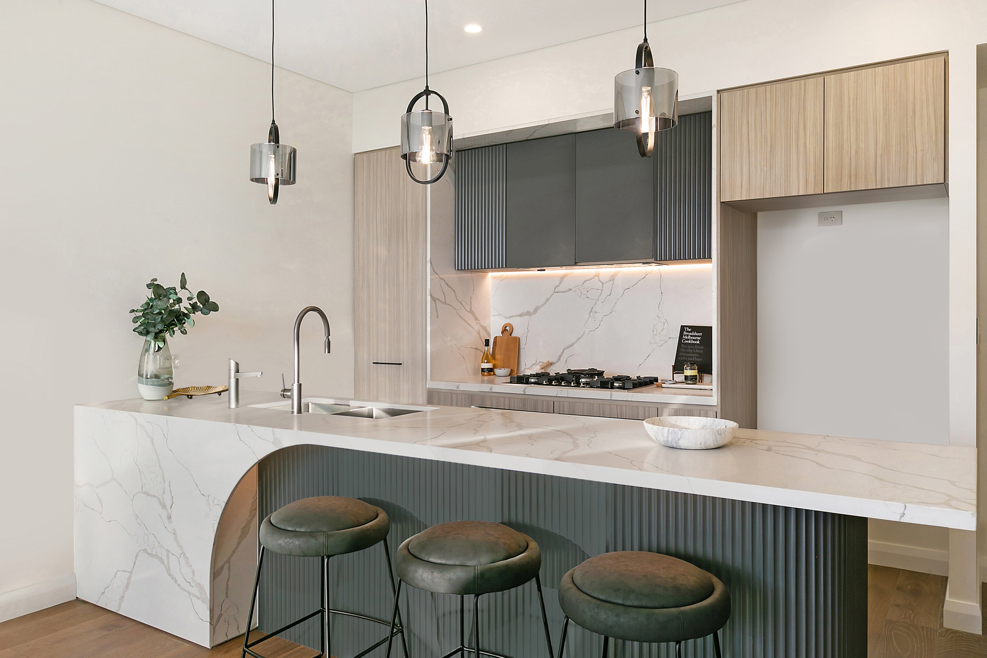 17/86 Spit Road, Mosman, NSW, 2088, Mosman - Thumbnail 4